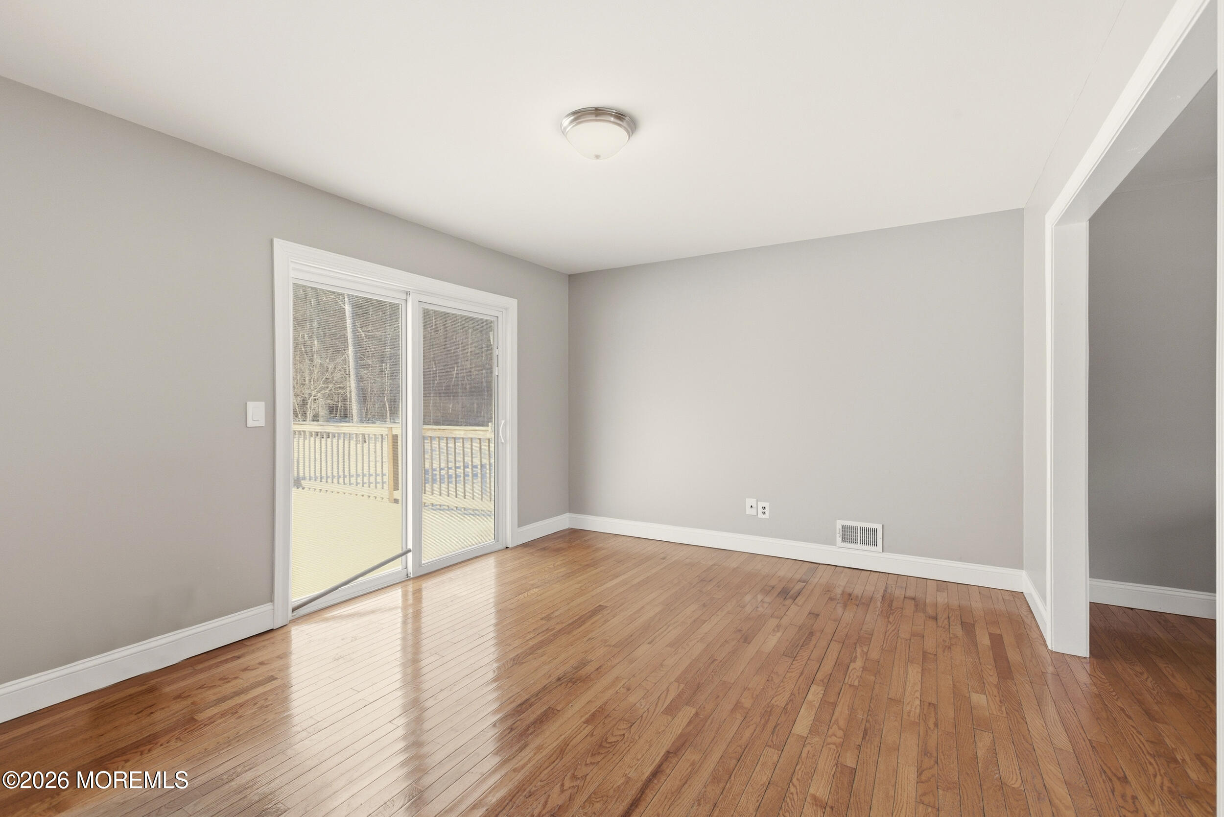 338 Diamond Road Jackson, NJ 08527 - Photo 11 of 54 hl7a1806