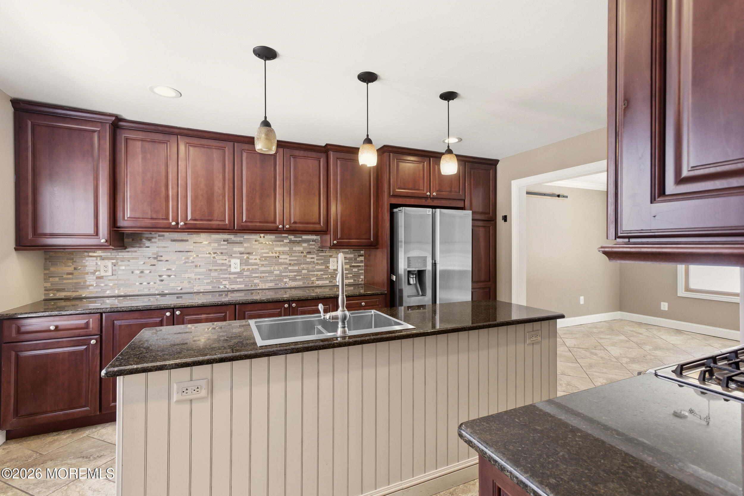 338 Diamond Road Jackson, NJ 08527 - Photo 15 of 54 hl7a1857