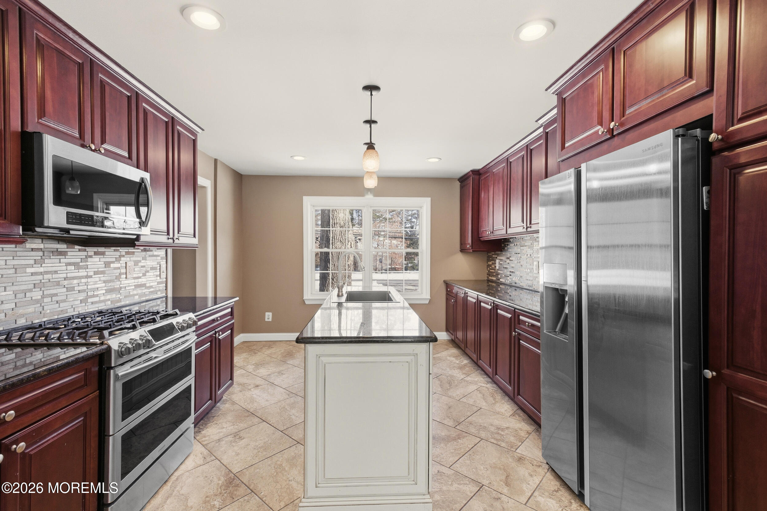 338 Diamond Road Jackson, NJ 08527 - Photo 16 of 54 hl7a1842