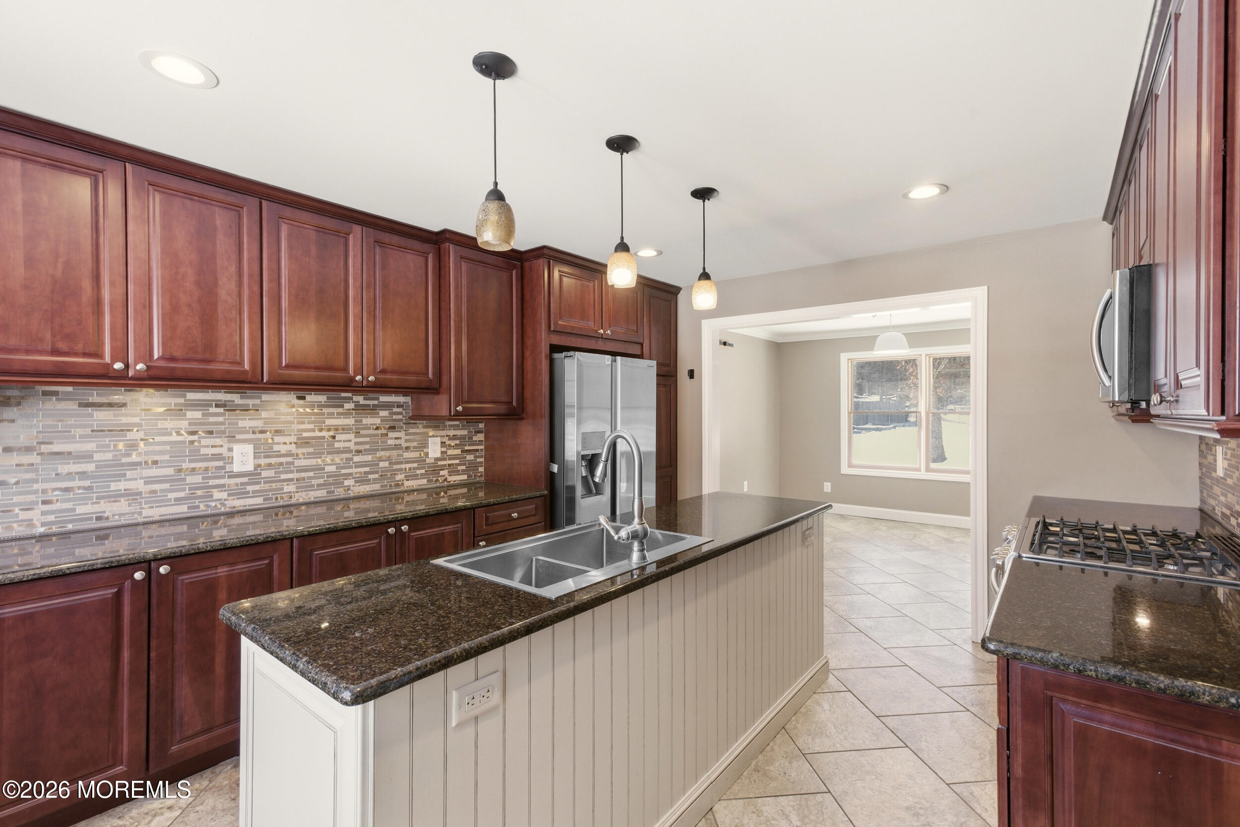 338 Diamond Road Jackson, NJ 08527 - Photo 17 of 54 hl7a1854