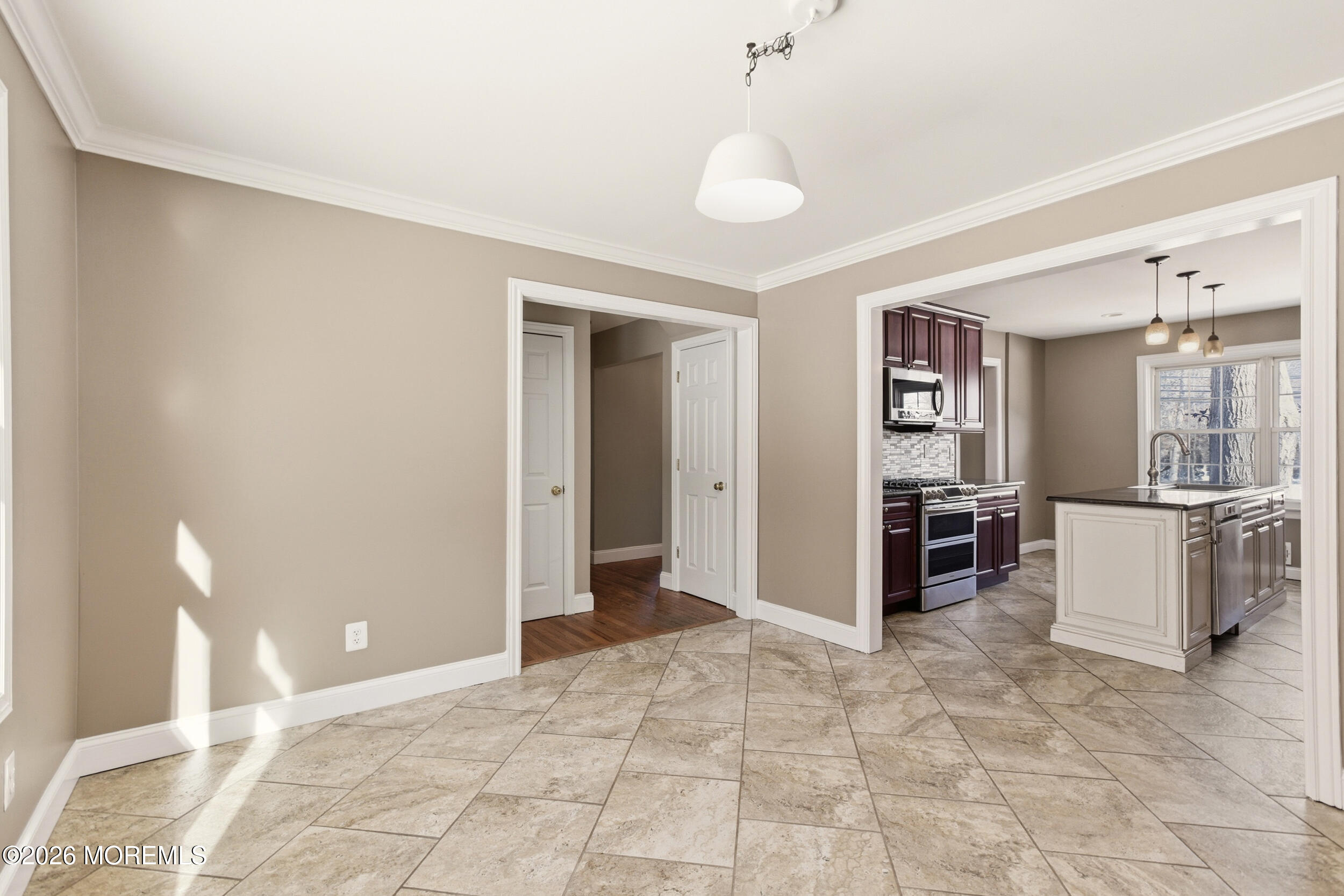 338 Diamond Road Jackson, NJ 08527 - Photo 18 of 54 hl7a1830