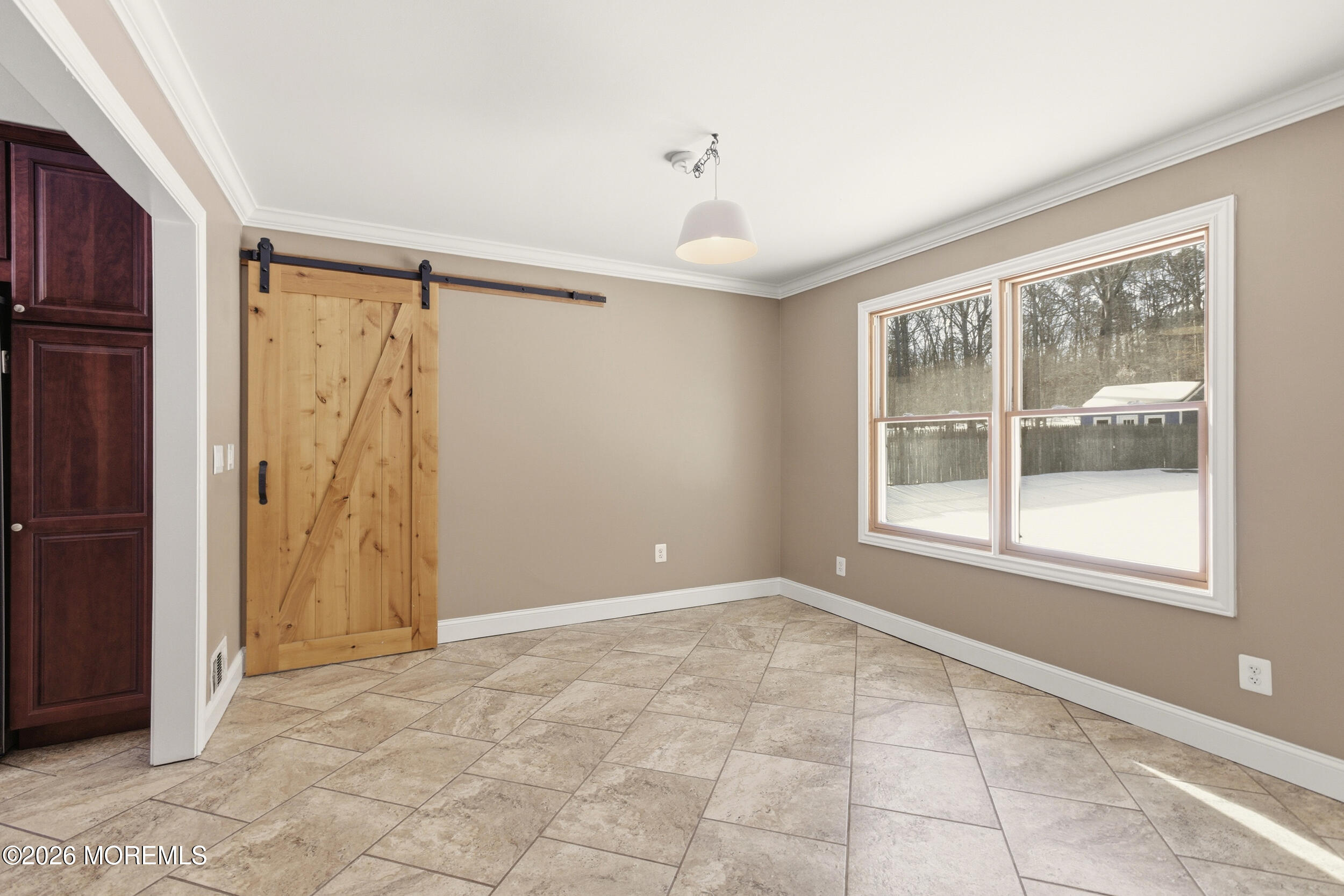 338 Diamond Road Jackson, NJ 08527 - Photo 20 of 54 hl7a1824