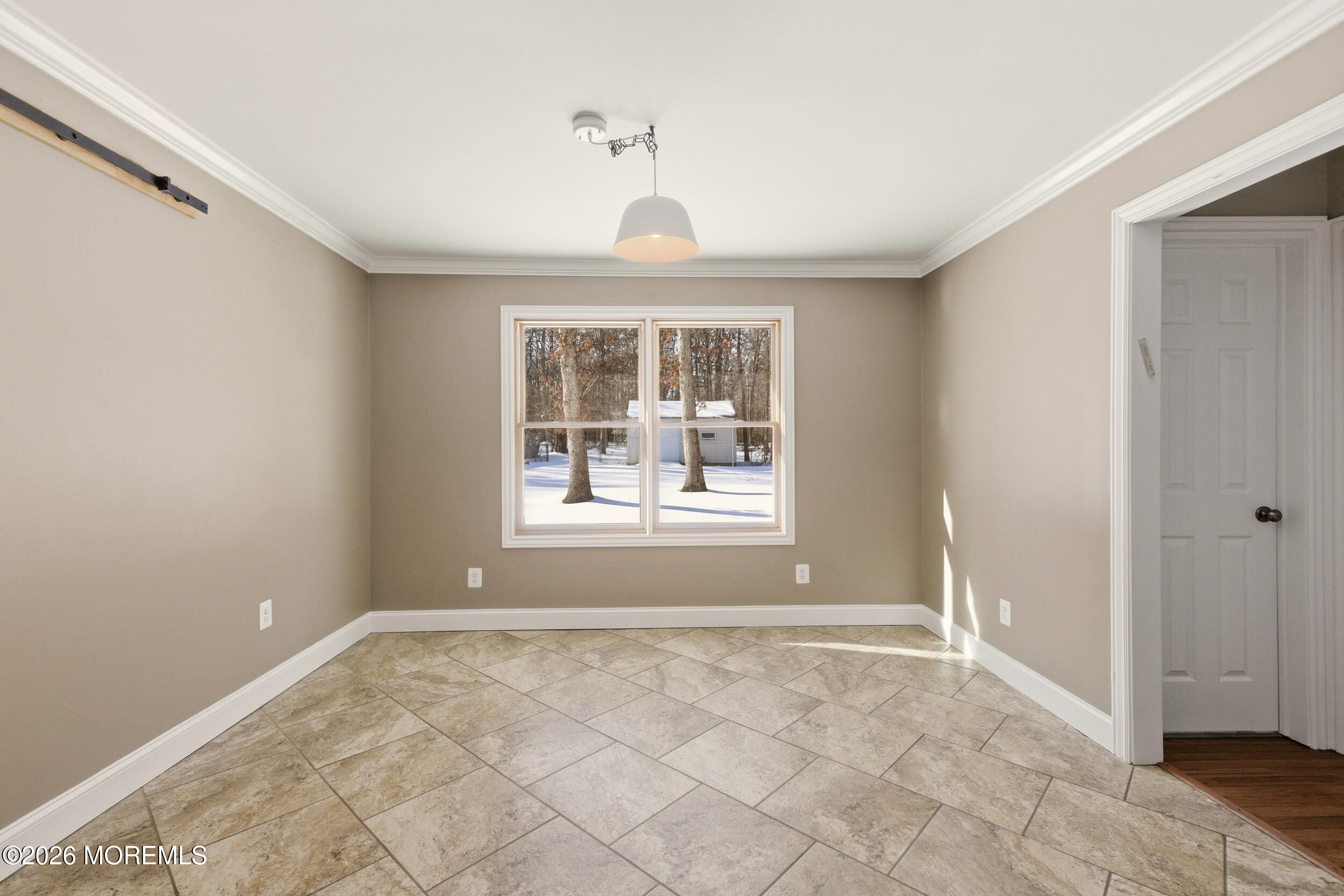 338 Diamond Road Jackson, NJ 08527 - Photo 21 of 54 hl7a1833