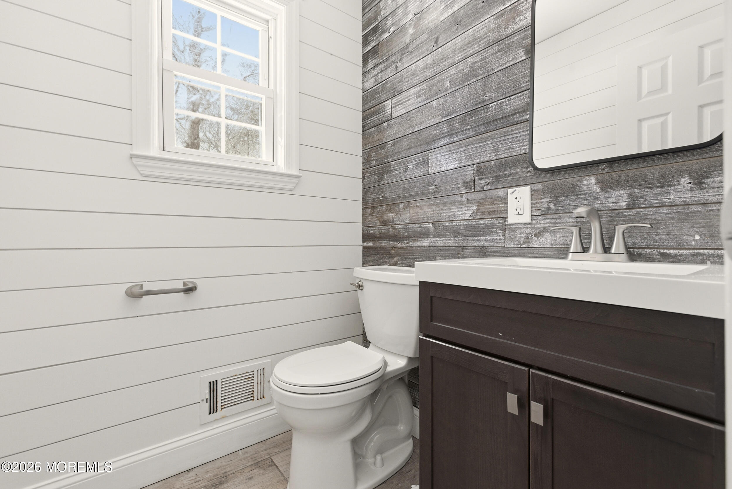 338 Diamond Road Jackson, NJ 08527 - Photo 23 of 54 hl7a1836