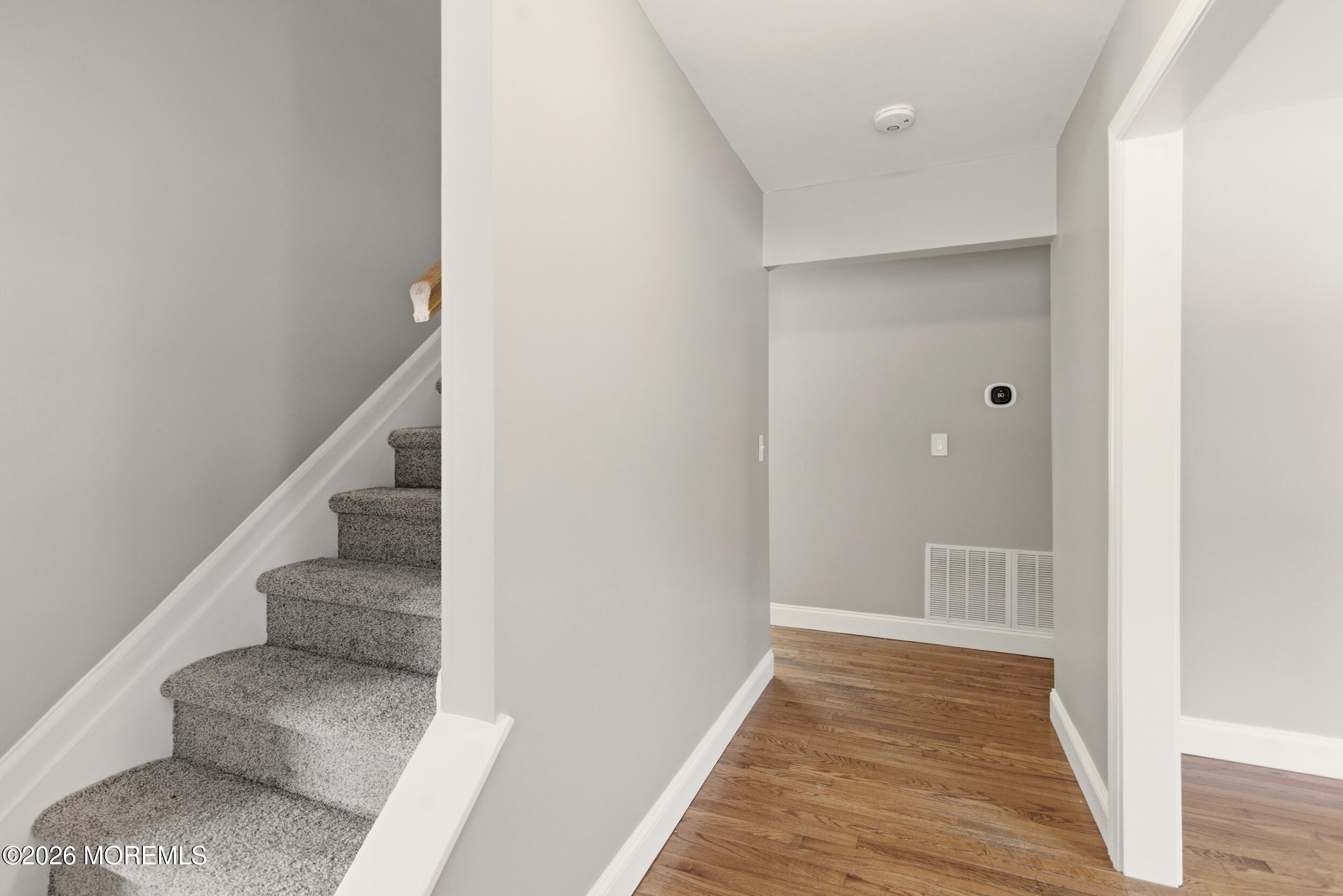 338 Diamond Road Jackson, NJ 08527 - Photo 26 of 54 hl7a1794