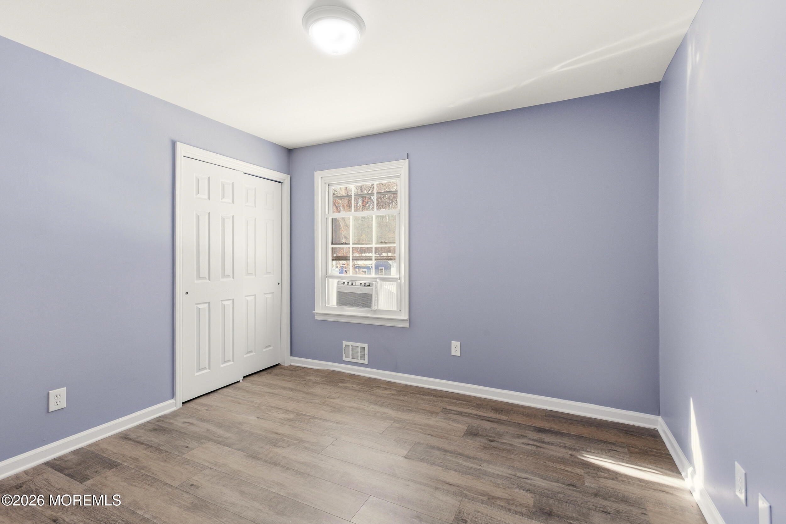 338 Diamond Road Jackson, NJ 08527 - Photo 27 of 54 hl7a1872