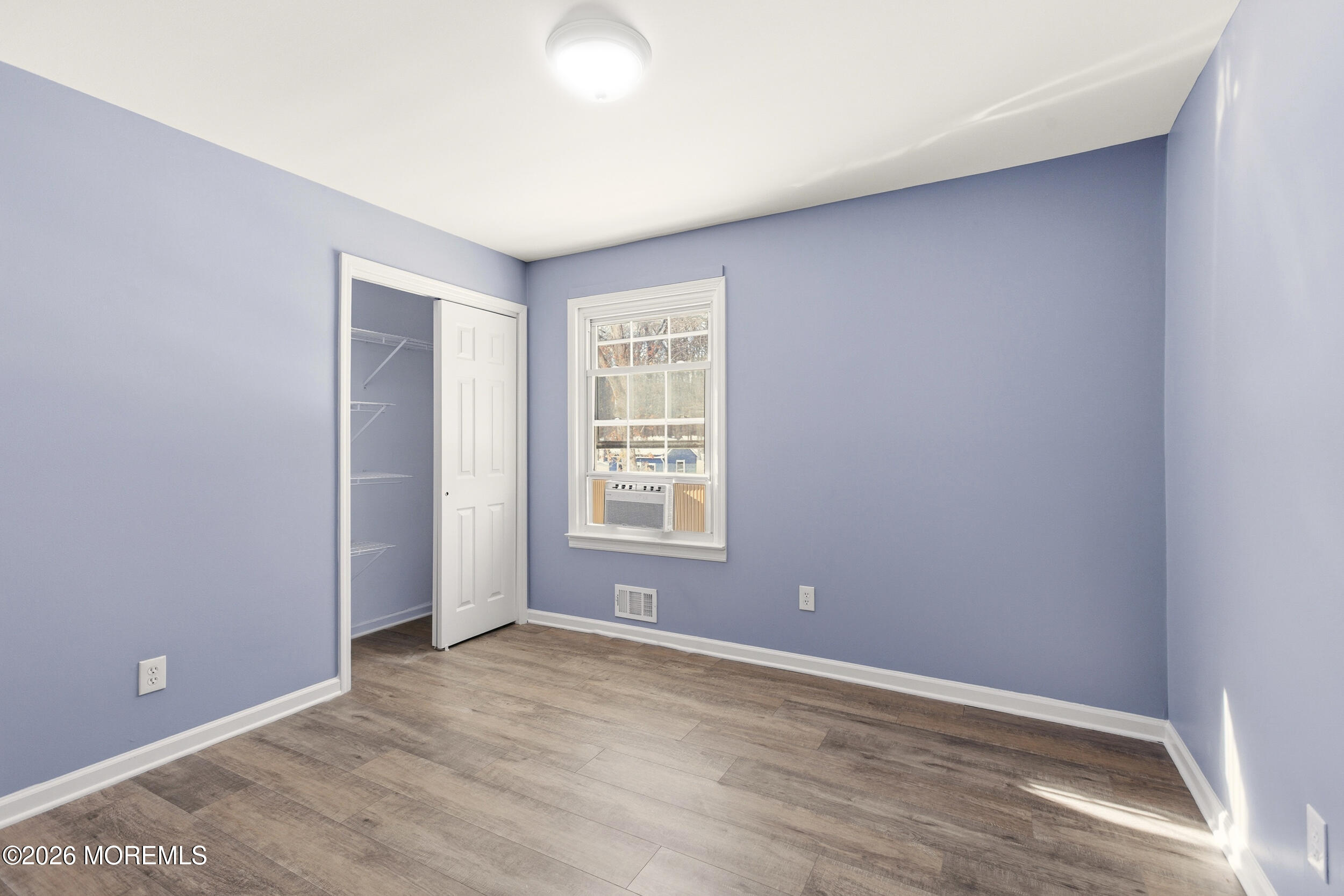 338 Diamond Road Jackson, NJ 08527 - Photo 28 of 54 hl7a1869