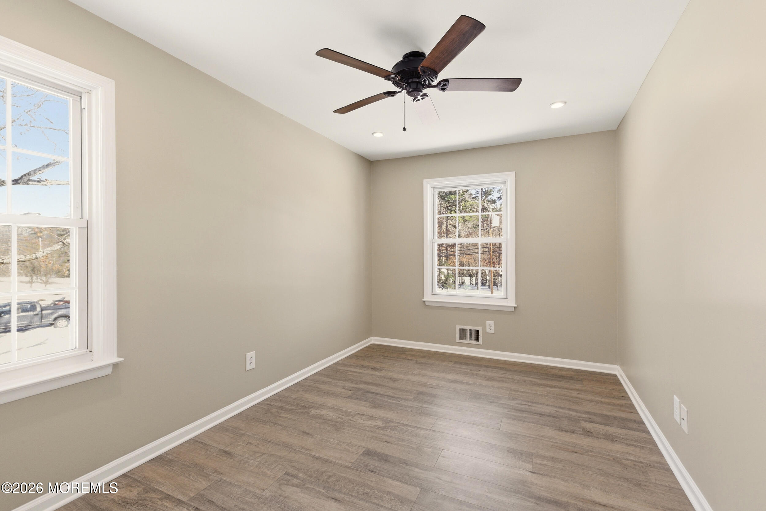 338 Diamond Road Jackson, NJ 08527 - Photo 29 of 54 hl7a1863