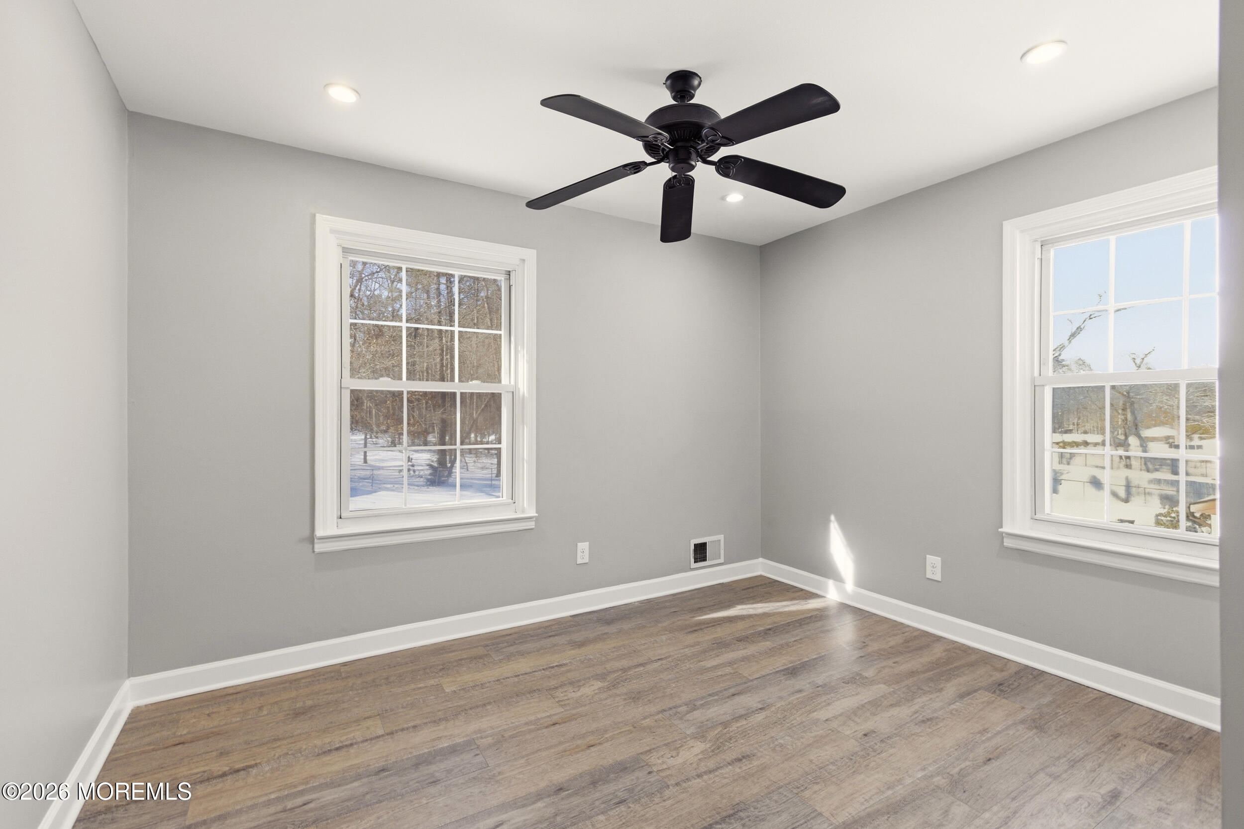 338 Diamond Road Jackson, NJ 08527 - Photo 30 of 54 hl7a1866