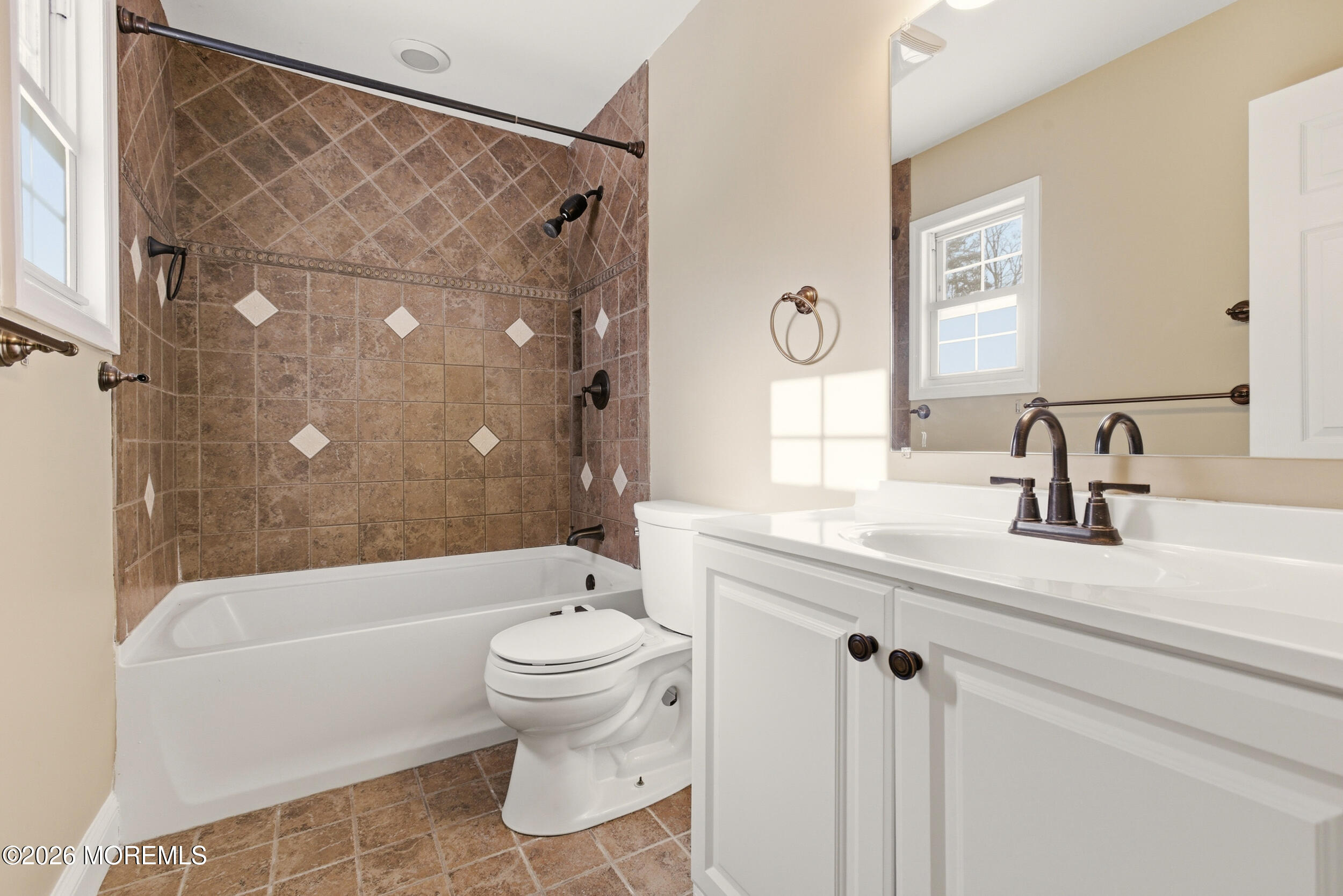 338 Diamond Road Jackson, NJ 08527 - Photo 31 of 54 hl7a1884