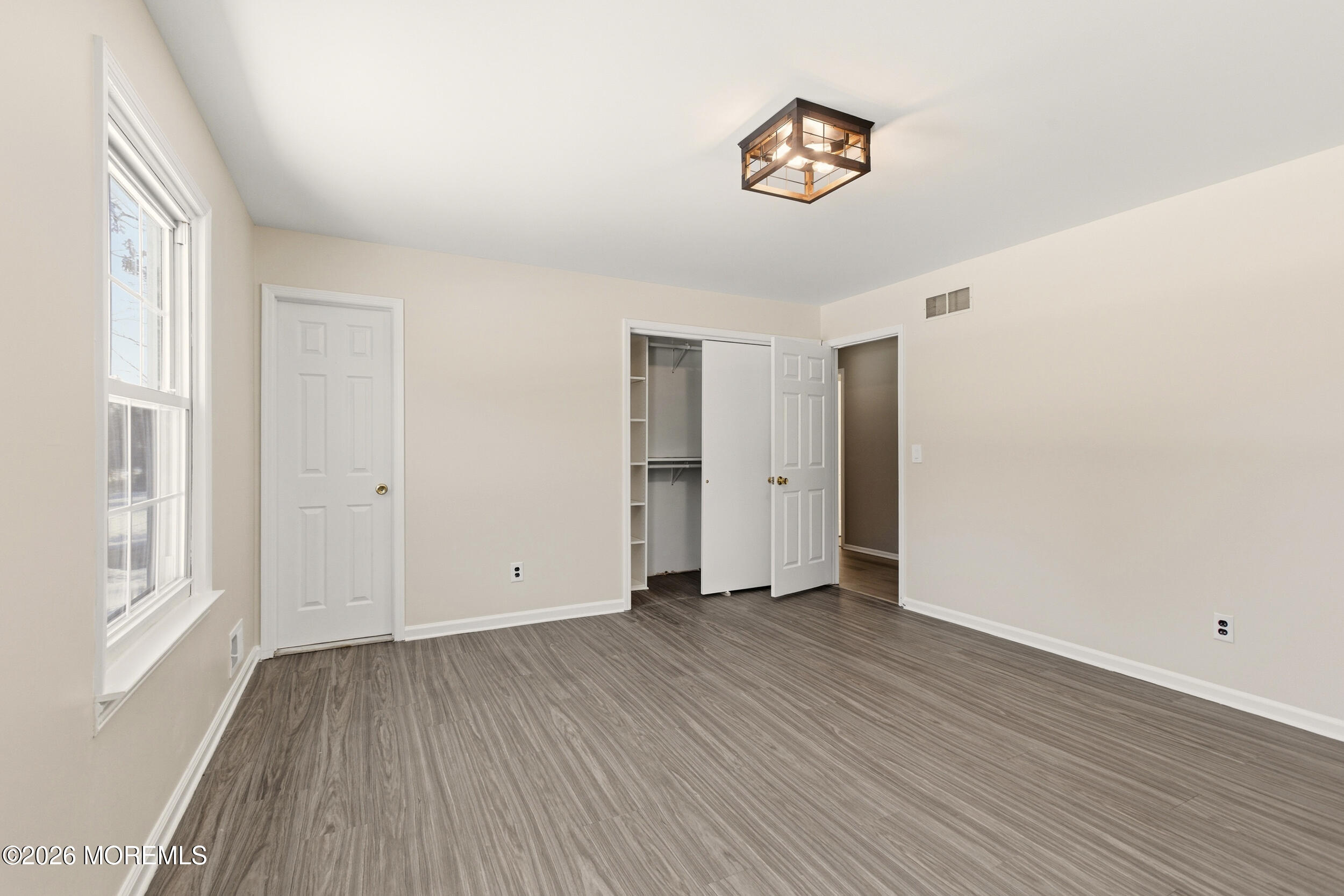 338 Diamond Road Jackson, NJ 08527 - Photo 32 of 54 hl7a1878