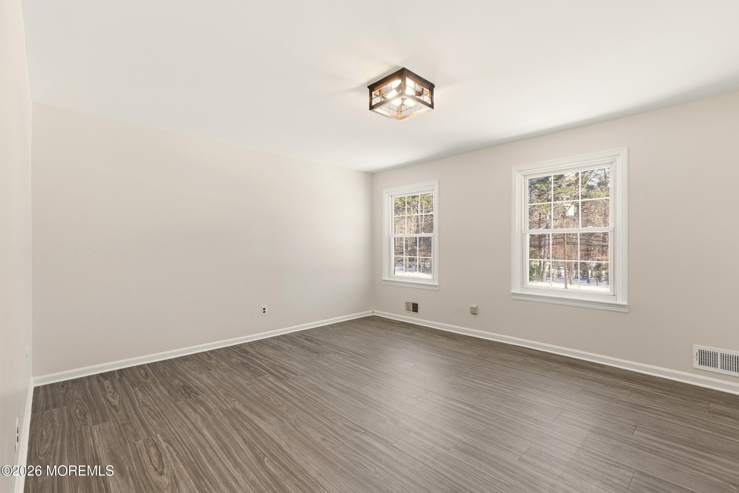 338 Diamond Road Jackson, NJ 08527 - Photo 33 of 54 hl7a1875