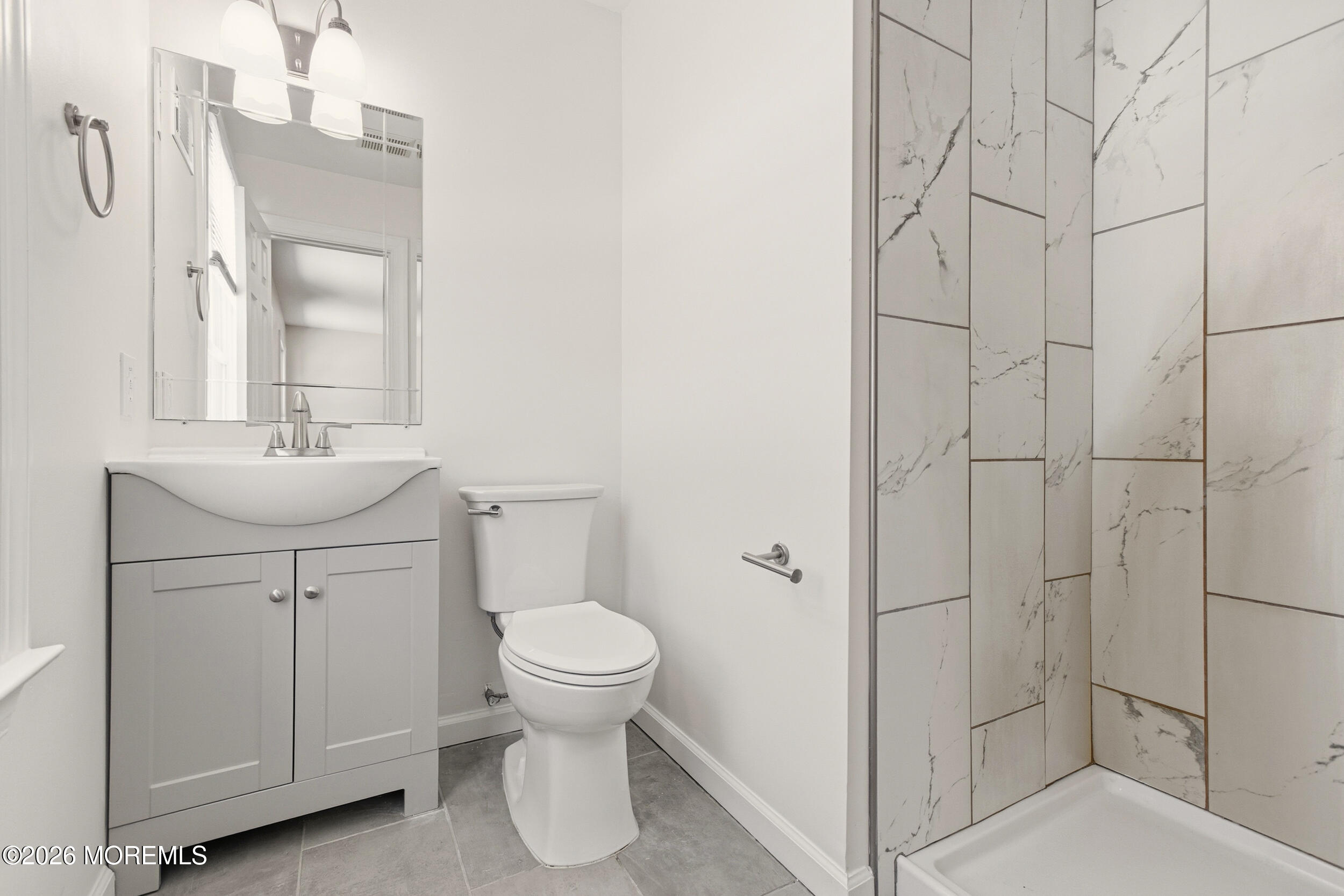 338 Diamond Road Jackson, NJ 08527 - Photo 34 of 54 hl7a1881