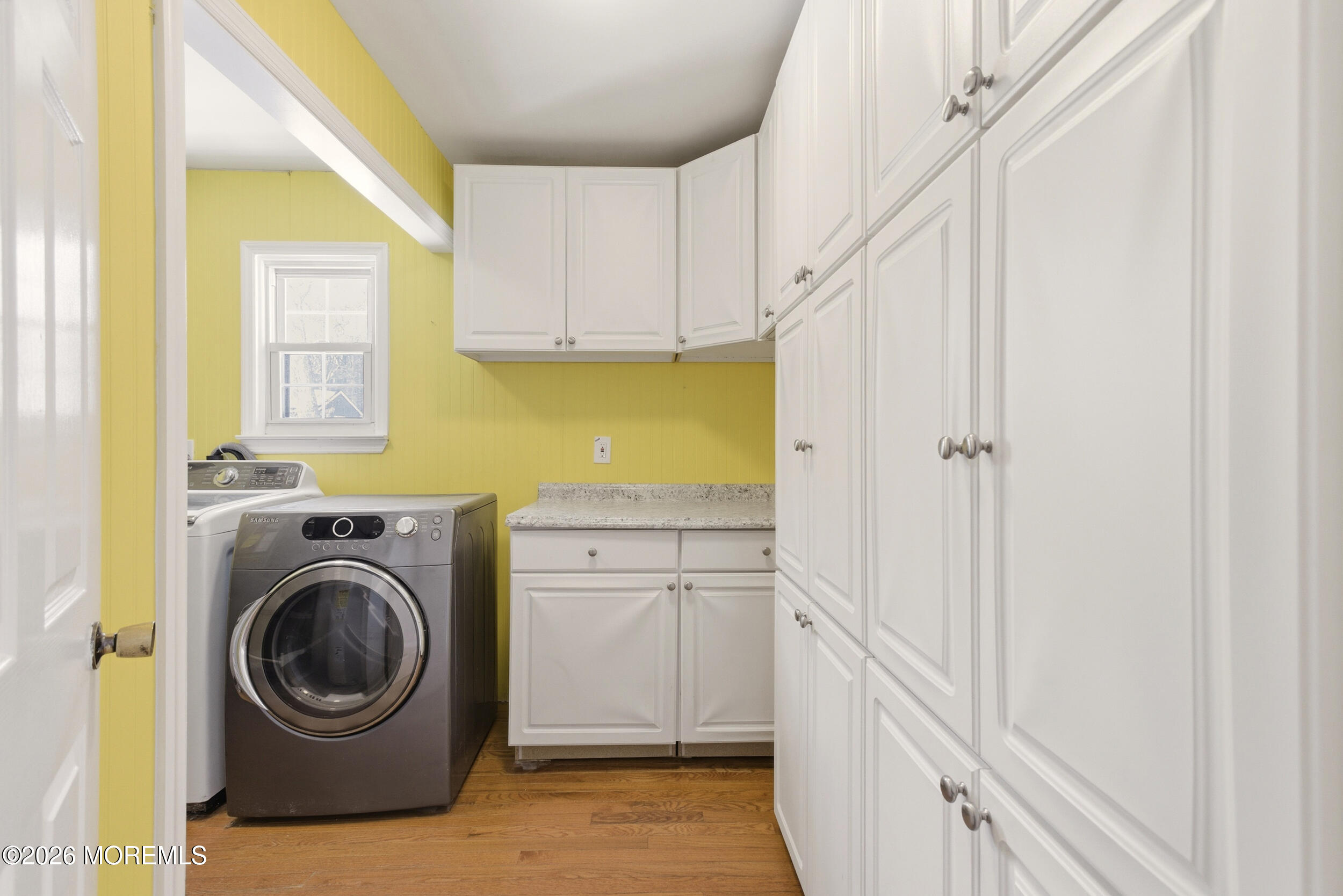 338 Diamond Road Jackson, NJ 08527 - Photo 35 of 54 hl7a1812