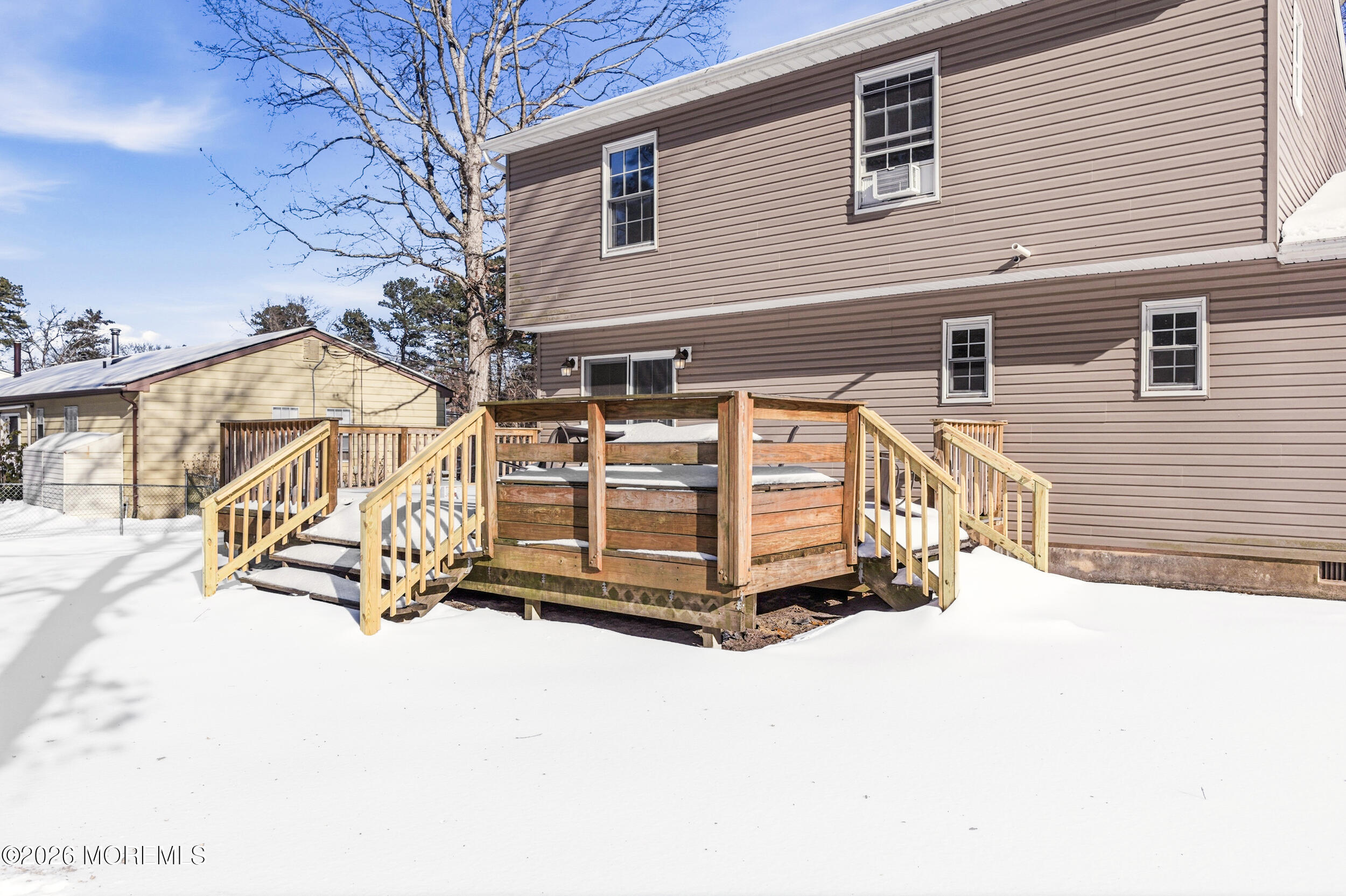 338 Diamond Road Jackson, NJ 08527 - Photo 37 of 54 hl7a1902