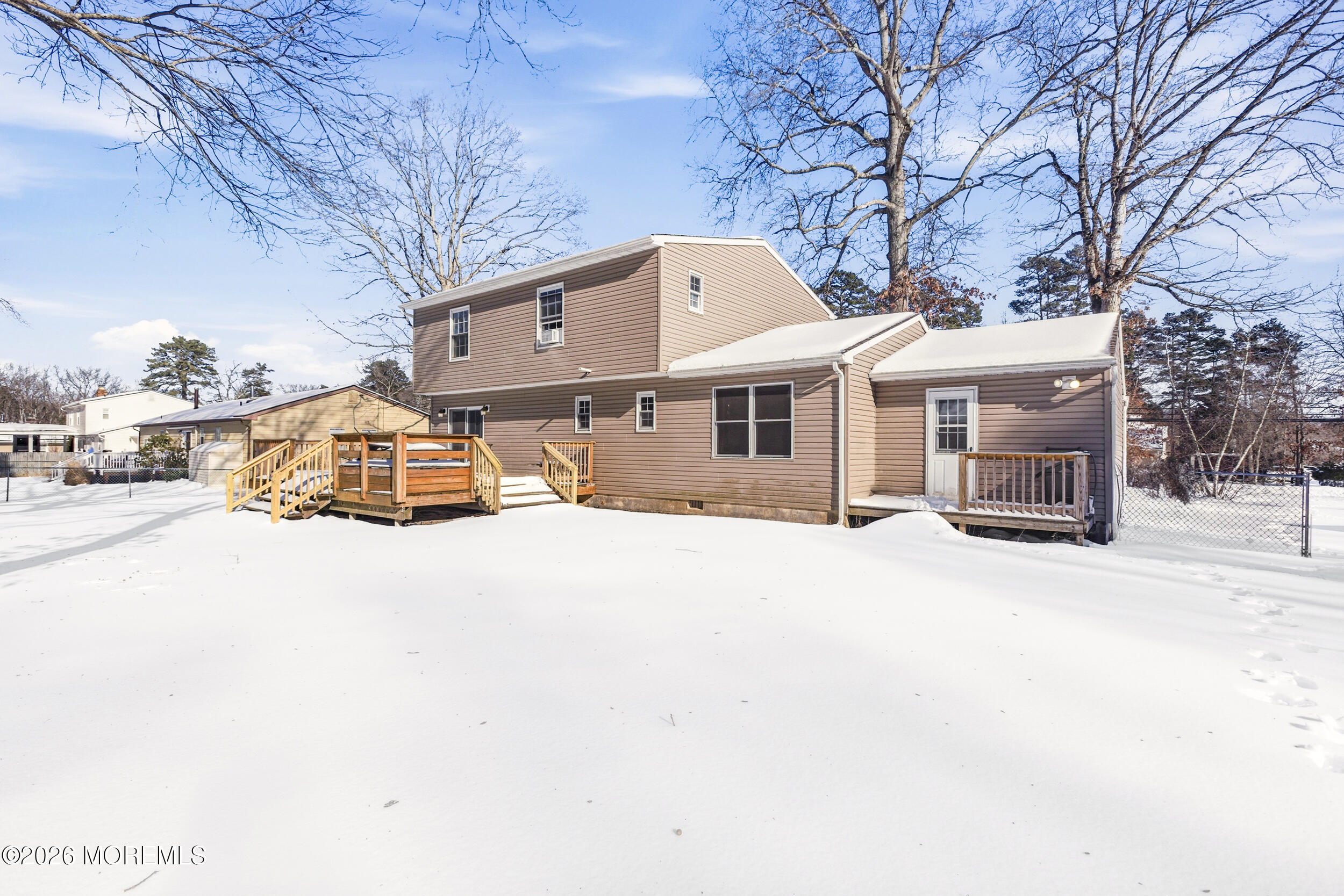 338 Diamond Road Jackson, NJ 08527 - Photo 39 of 54 hl7a1899