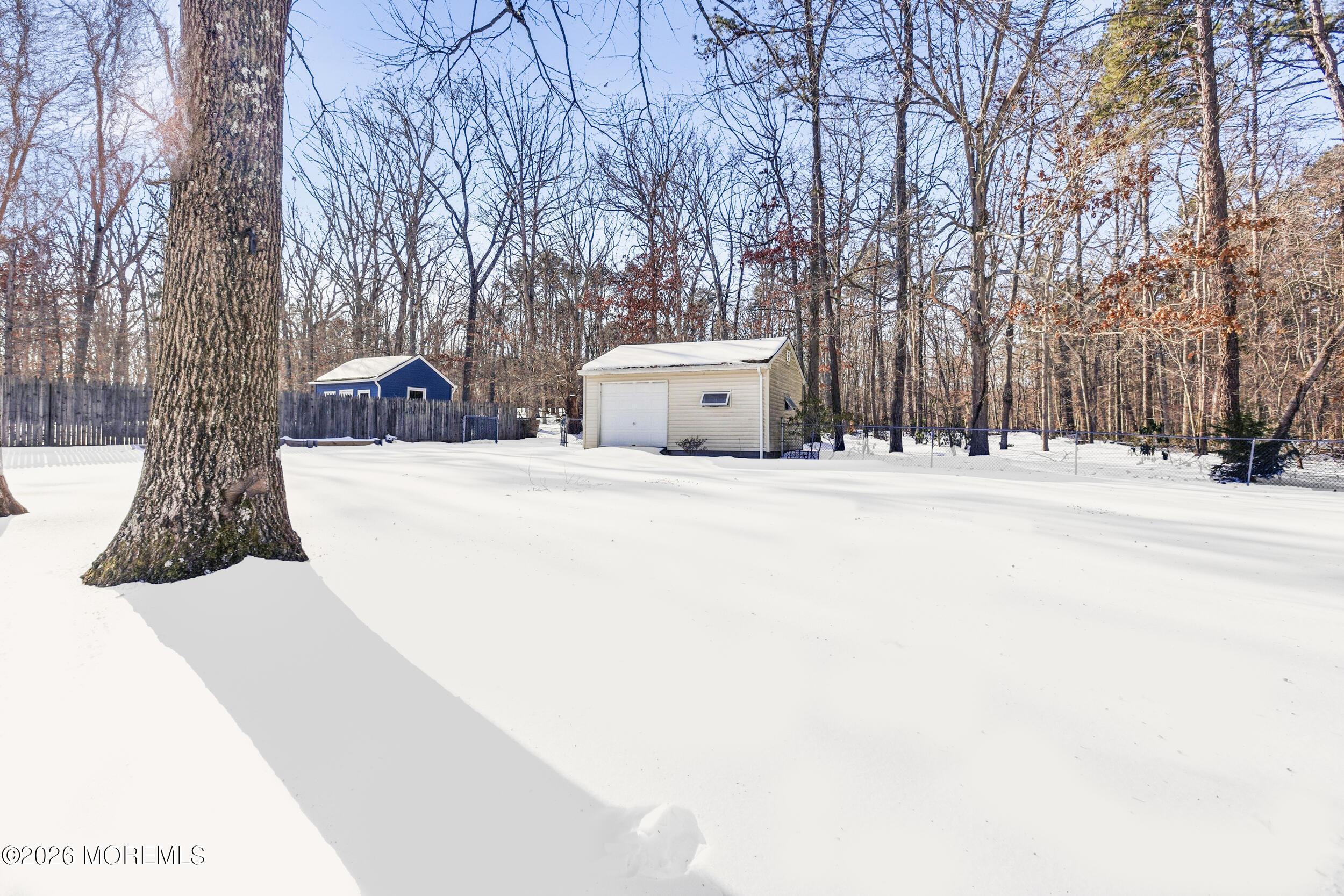 338 Diamond Road Jackson, NJ 08527 - Photo 40 of 54 hl7a1908