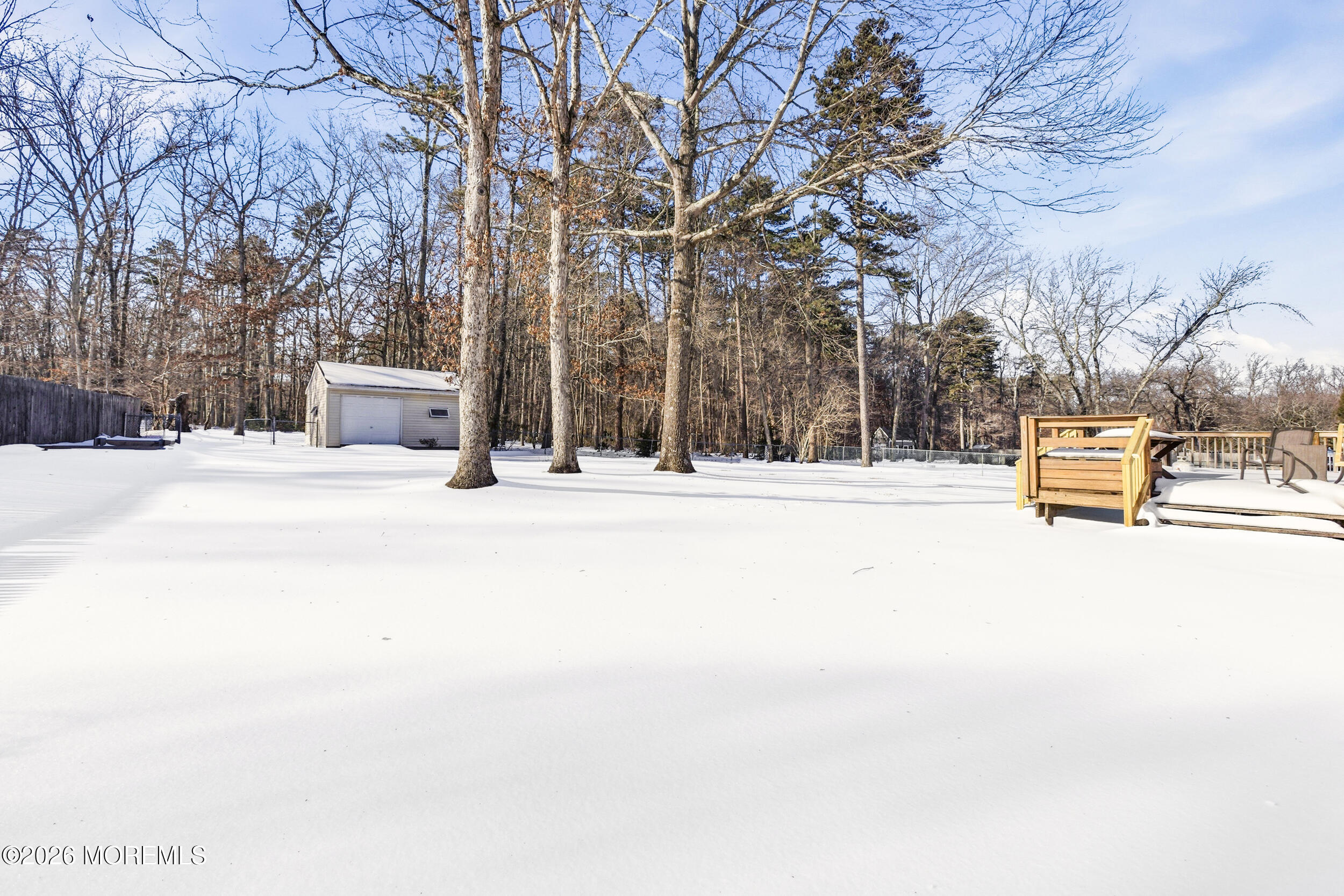 338 Diamond Road Jackson, NJ 08527 - Photo 41 of 54 hl7a1896