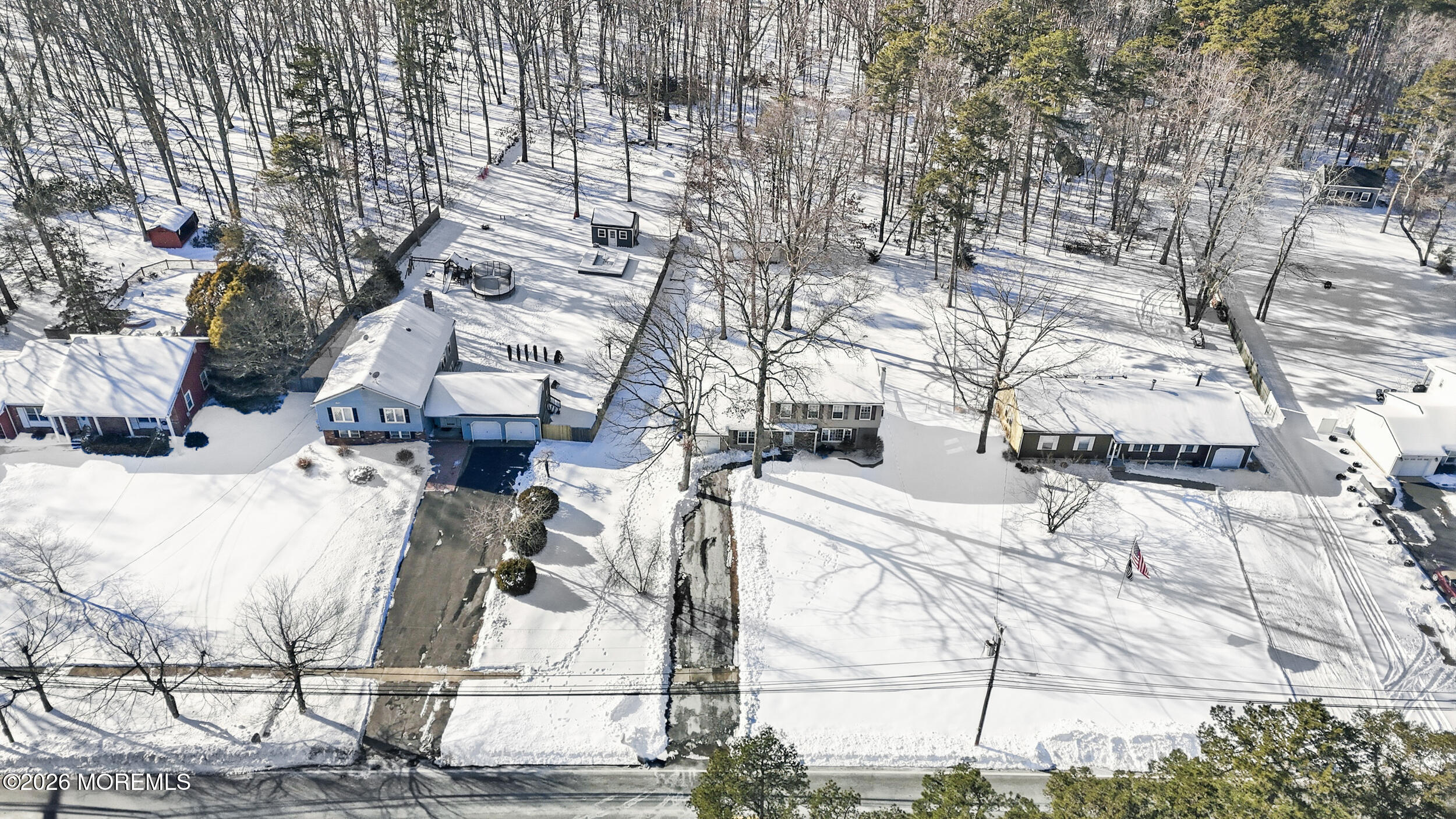 338 Diamond Road Jackson, NJ 08527 - Photo 42 of 54 dji_fly_20260129_141552_0650_17697148285