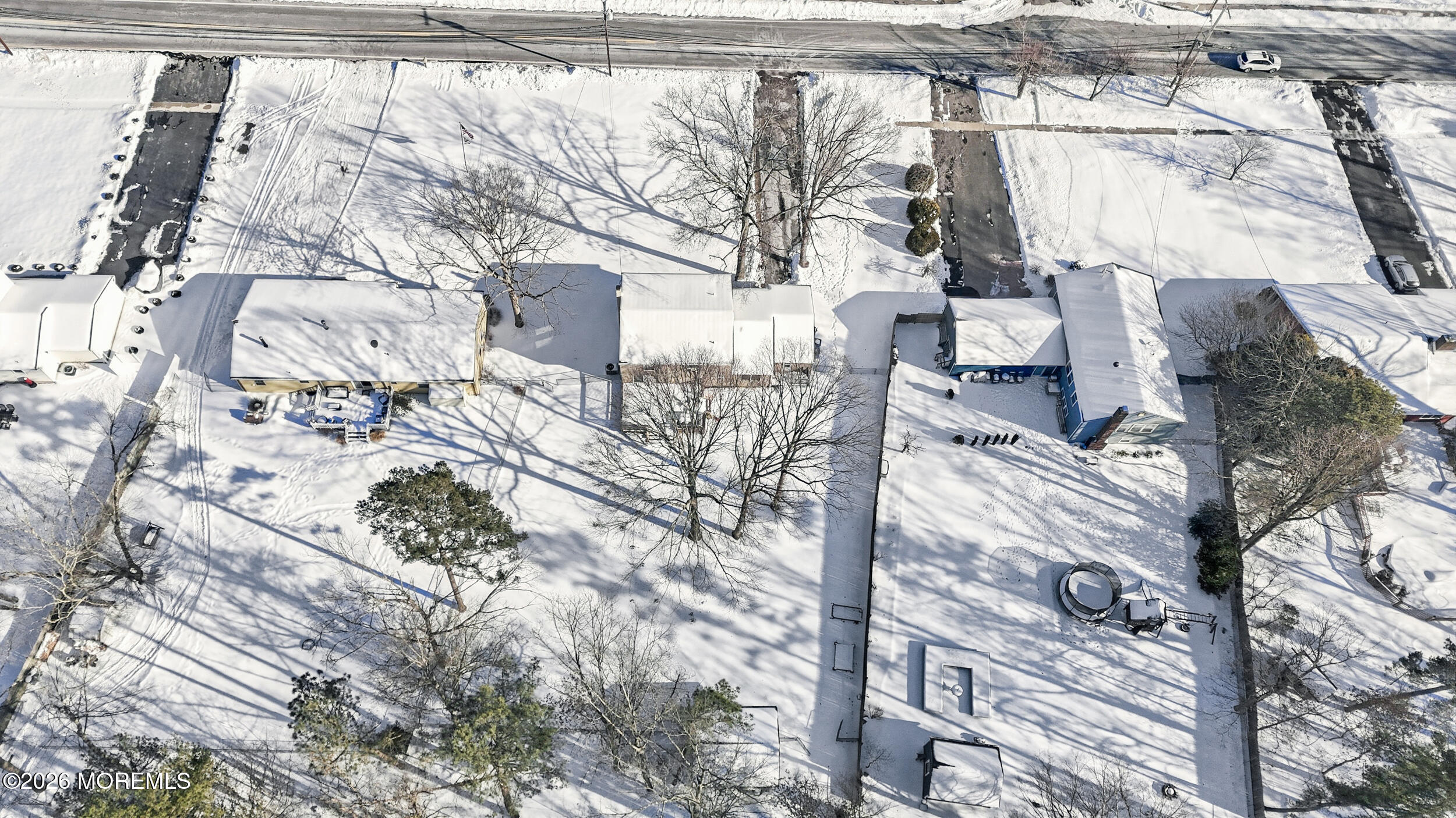 338 Diamond Road Jackson, NJ 08527 - Photo 43 of 54 dji_fly_20260129_141852_0656_17697147964