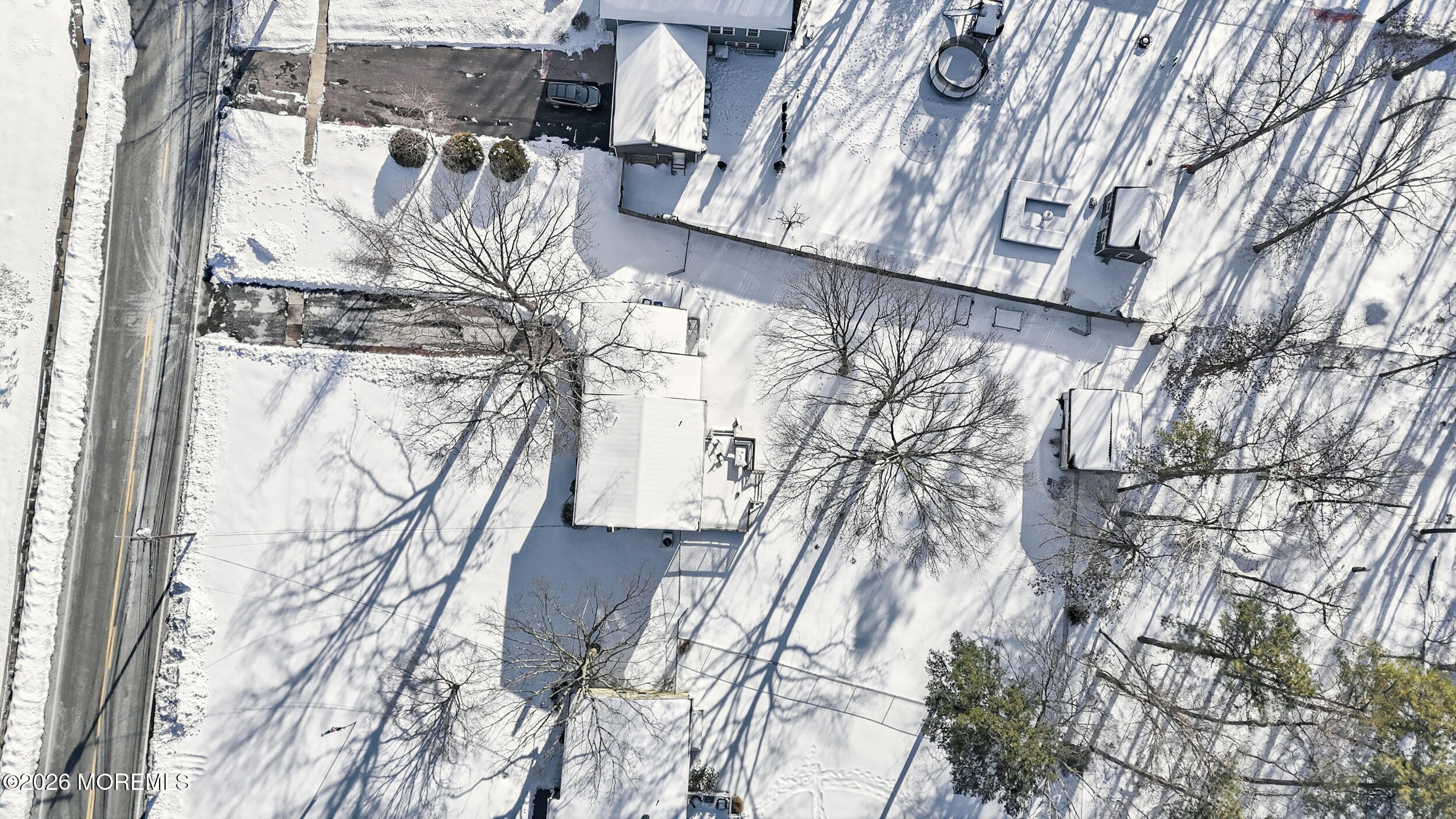 338 Diamond Road Jackson, NJ 08527 - Photo 44 of 54 dji_fly_20260129_141944_0658_17697147947