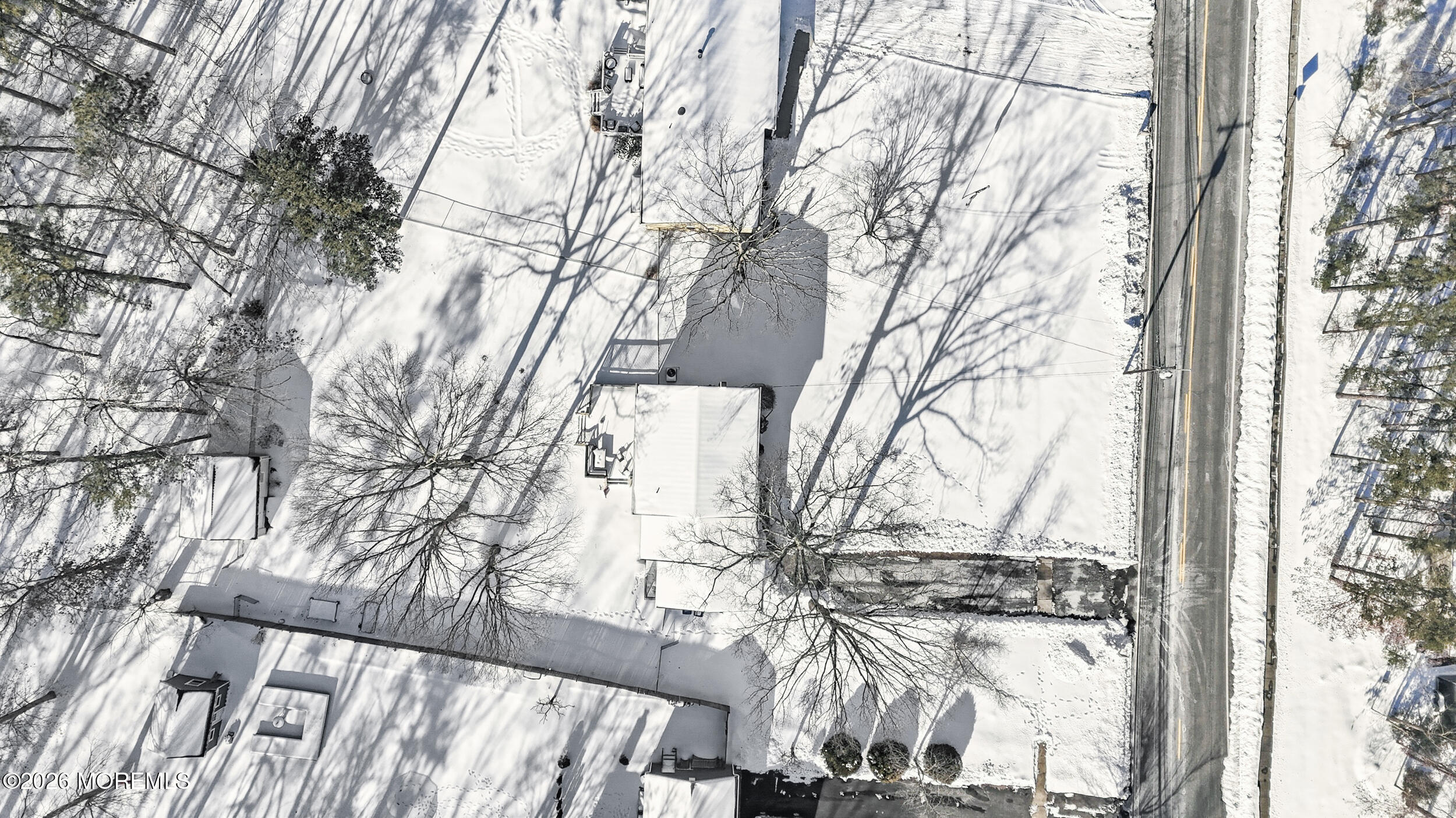 338 Diamond Road Jackson, NJ 08527 - Photo 45 of 54 dji_fly_20260129_141954_0659_17697147939