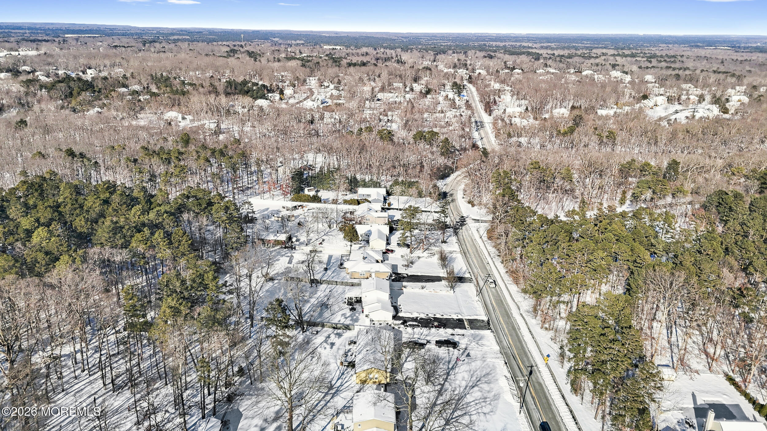 338 Diamond Road Jackson, NJ 08527 - Photo 46 of 54 dji_fly_20260129_142018_0660_17697147930