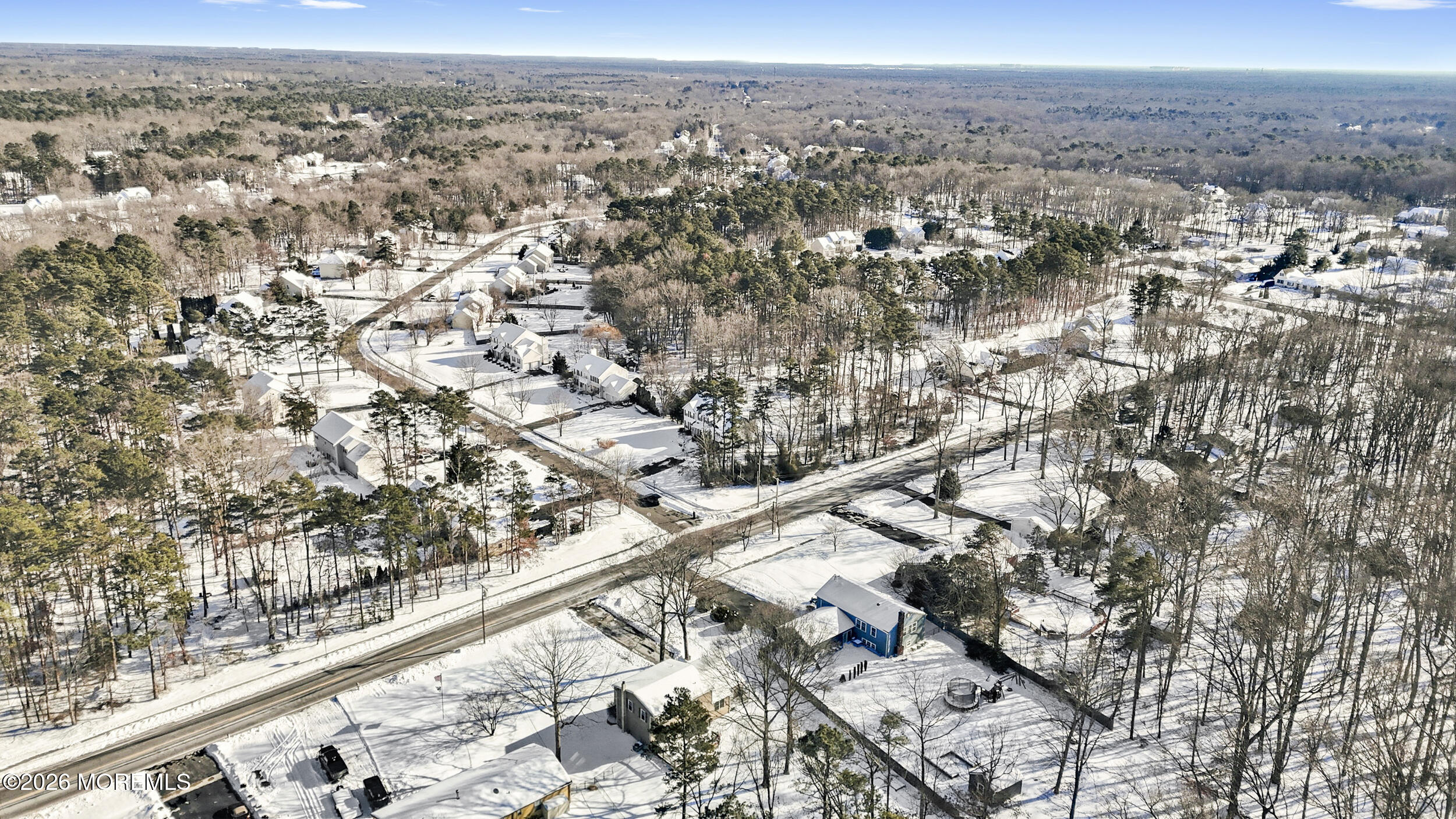 338 Diamond Road Jackson, NJ 08527 - Photo 48 of 54 dji_fly_20260129_142150_0664_17697147621