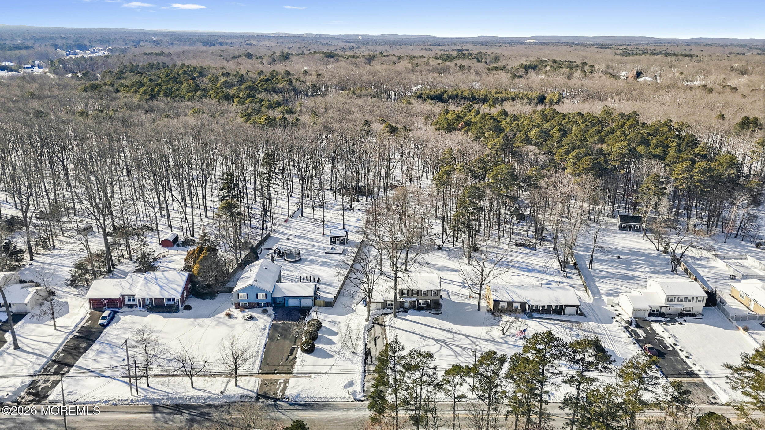 338 Diamond Road Jackson, NJ 08527 - Photo 50 of 54 dji_fly_20260129_141610_0651_17697148277