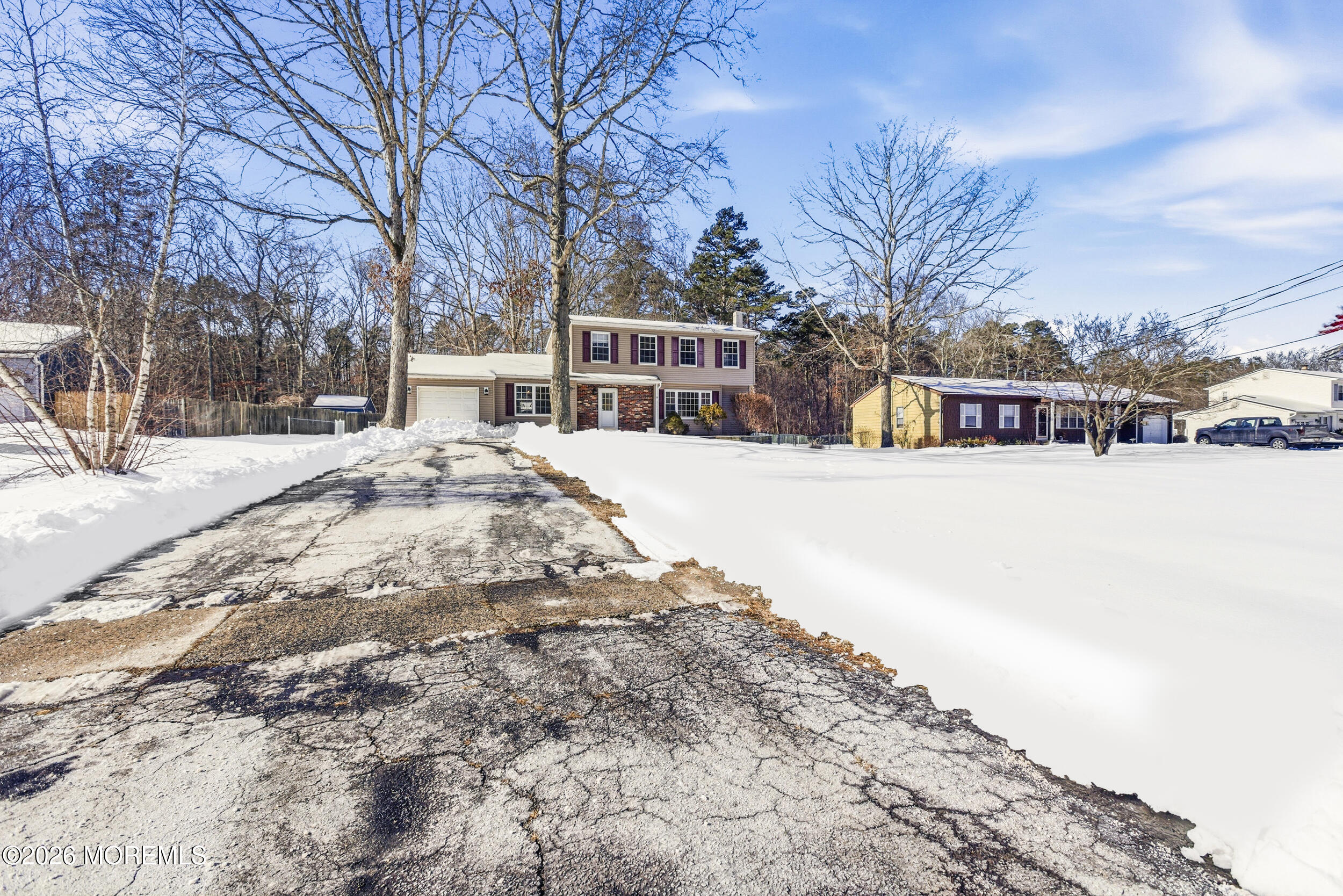 338 Diamond Road Jackson, NJ 08527 - Photo 5 of 54 hl7a1764