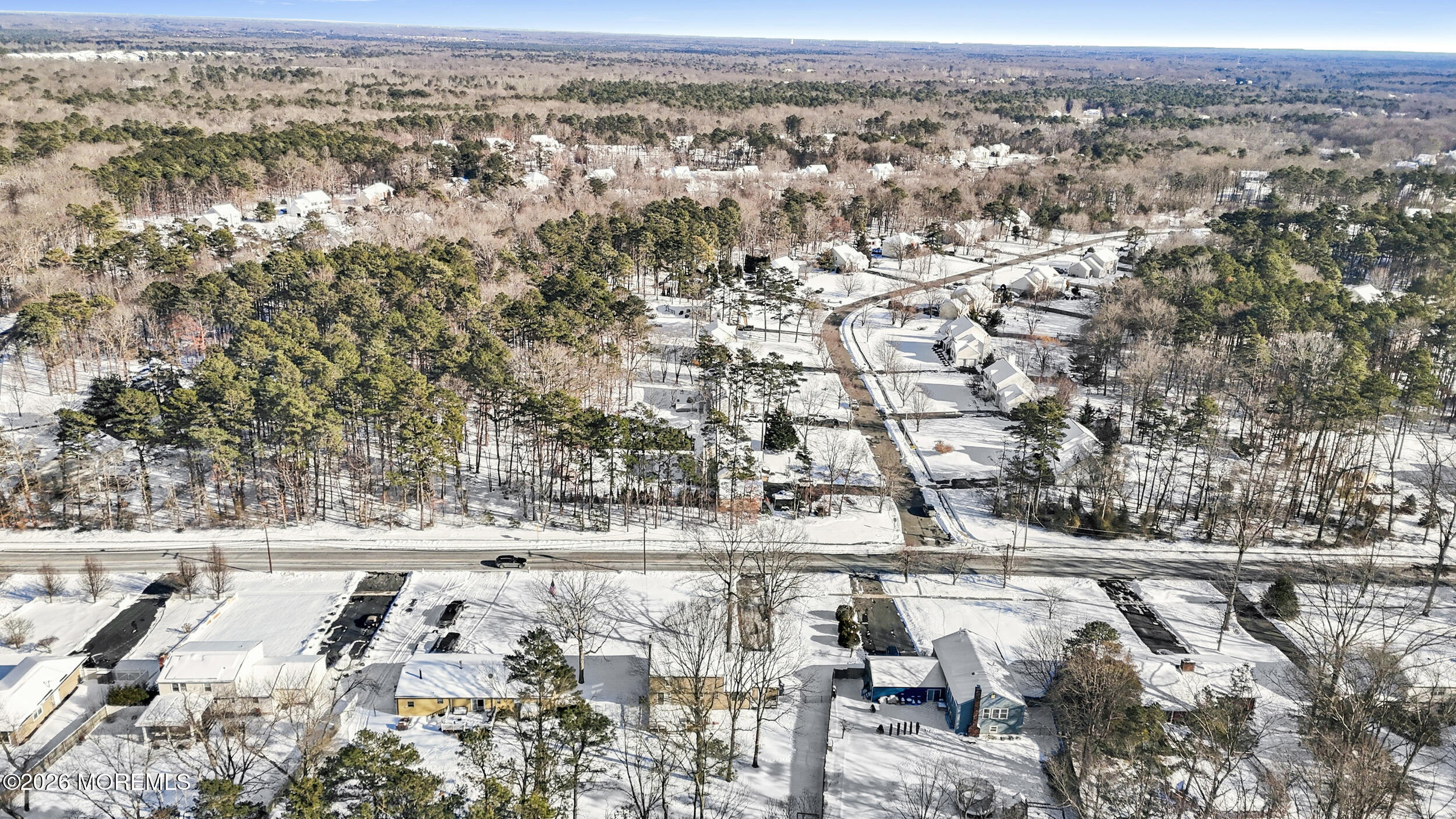 338 Diamond Road Jackson, NJ 08527 - Photo 51 of 54 dji_fly_20260129_141916_0657_17697147955