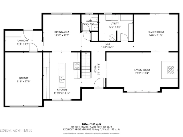 $640,000 | 338 Diamond Road, Jackson, NJ 08527