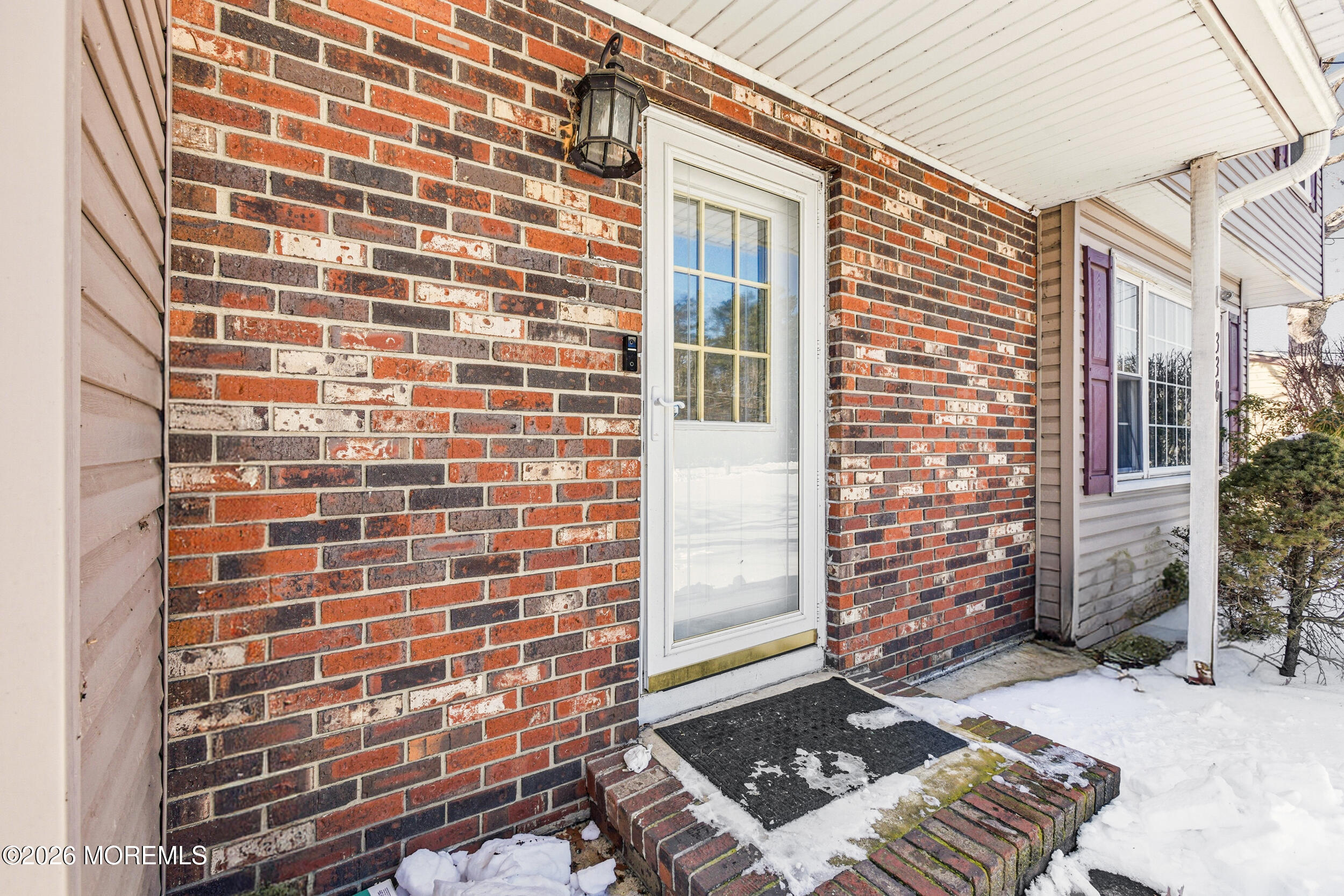 338 Diamond Road Jackson, NJ 08527 - Photo 6 of 54 hl7a1785