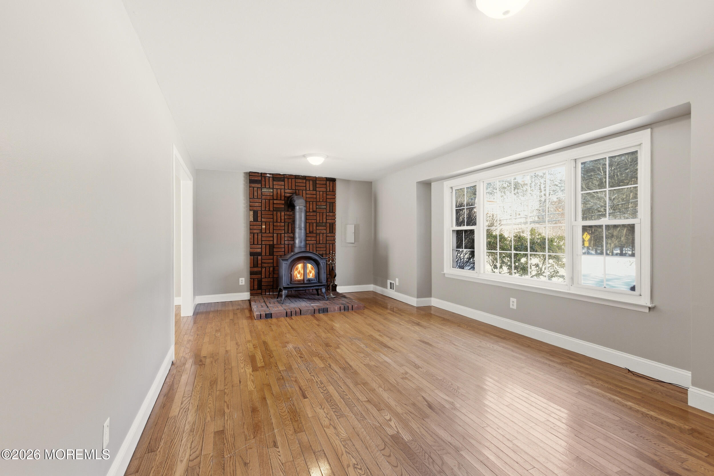 338 Diamond Road Jackson, NJ 08527 - Photo 7 of 54 hl7a1797