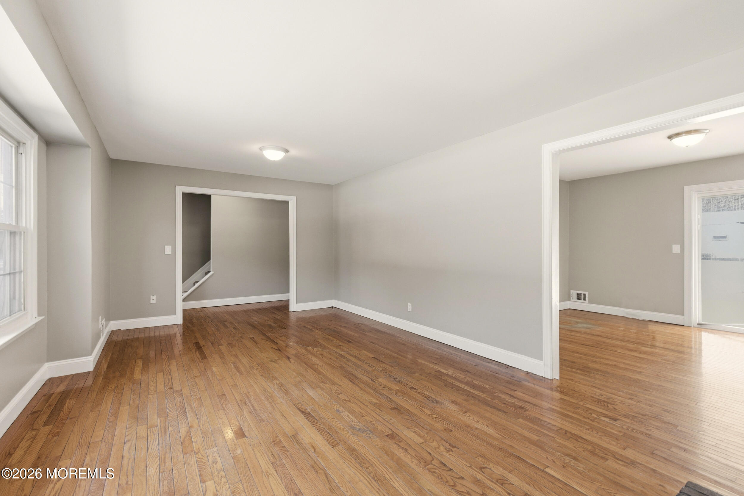 338 Diamond Road Jackson, NJ 08527 - Photo 8 of 54 hl7a1803