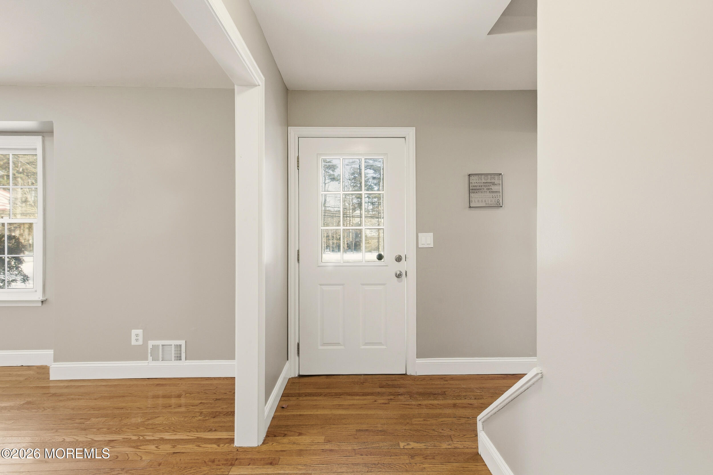 338 Diamond Road Jackson, NJ 08527 - Photo 9 of 54 hl7a1791