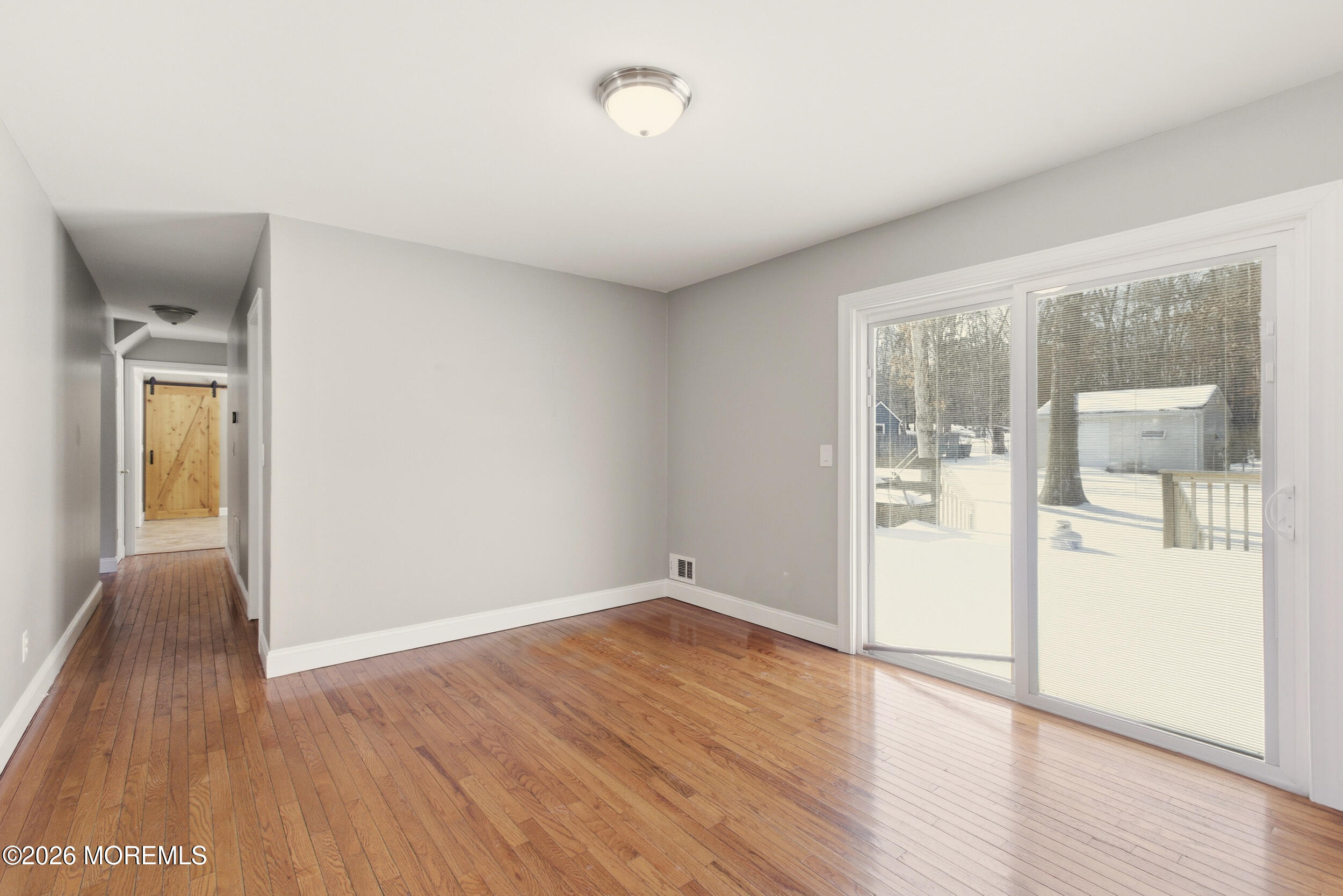 338 Diamond Road Jackson, NJ 08527 - Photo 10 of 54 hl7a1809