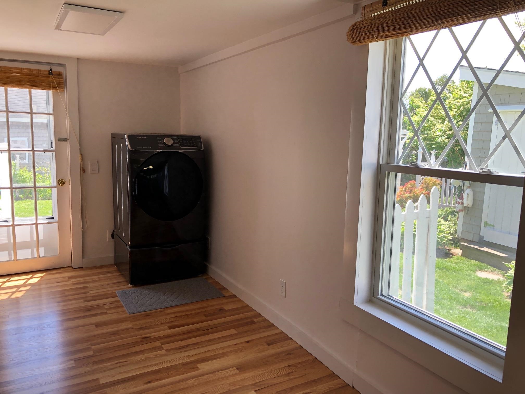 46 Mill Road Hampton, NH 03842 - Photo 55 of 57