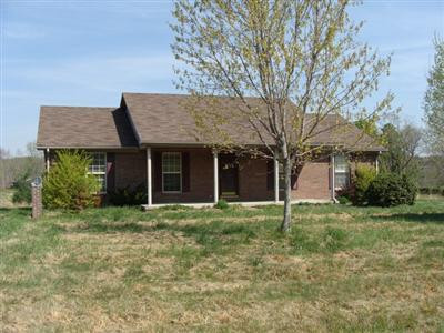 1160 Copper Creek Road Mount Vernon, KY 40456 - Photo 1 of 9 Photo 1