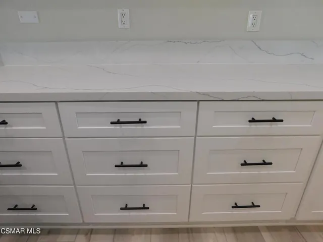 $4,200 | 559 Stoney Peak Court, Simi Valley, CA 93065