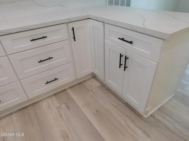 $4,200 | 559 Stoney Peak Court, Simi Valley, CA 93065