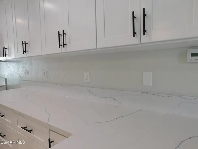 $4,200 | 559 Stoney Peak Court, Simi Valley, CA 93065