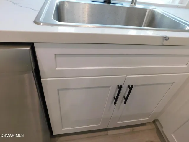 $4,200 | 559 Stoney Peak Court, Simi Valley, CA 93065