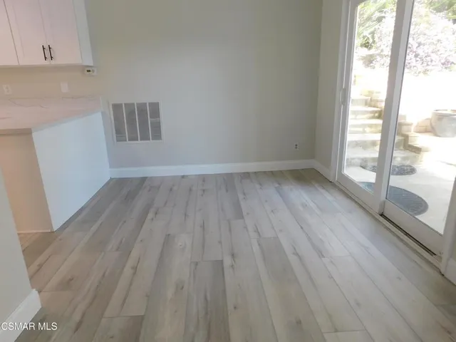 $4,200 | 559 Stoney Peak Court, Simi Valley, CA 93065