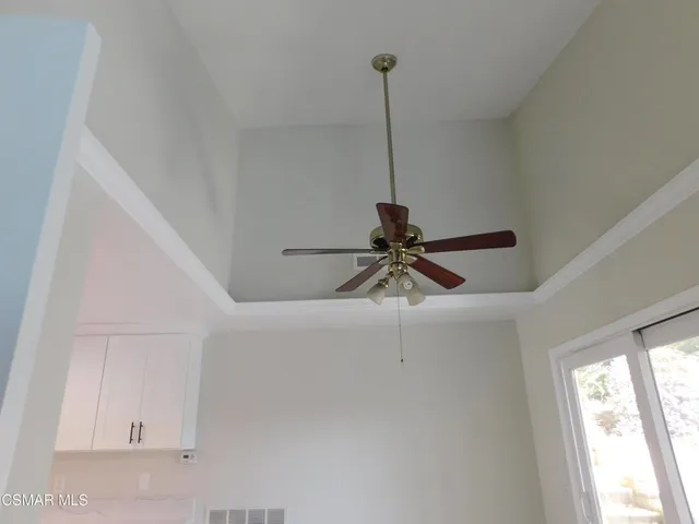 $4,200 | 559 Stoney Peak Court, Simi Valley, CA 93065