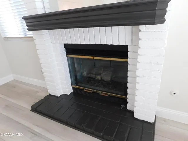 $4,200 | 559 Stoney Peak Court, Simi Valley, CA 93065