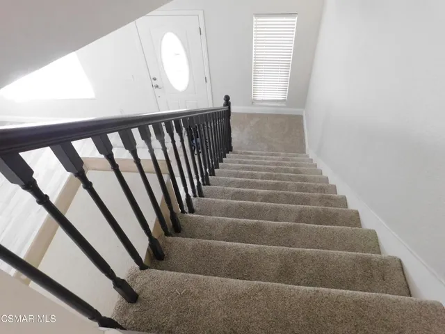 $4,200 | 559 Stoney Peak Court, Simi Valley, CA 93065