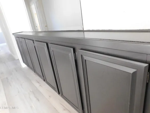 $4,200 | 559 Stoney Peak Court, Simi Valley, CA 93065