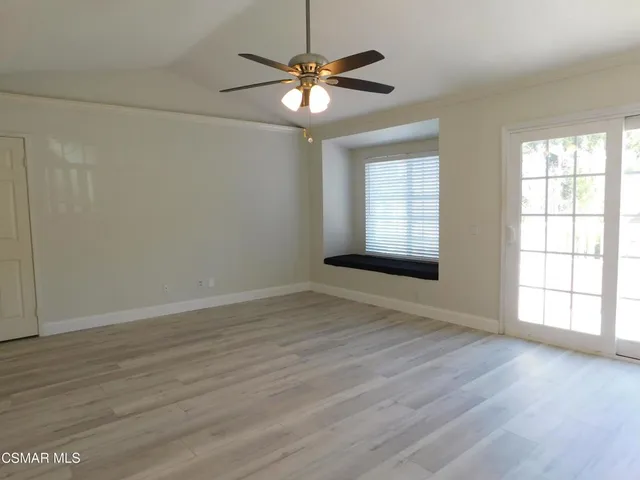 $4,200 | 559 Stoney Peak Court, Simi Valley, CA 93065