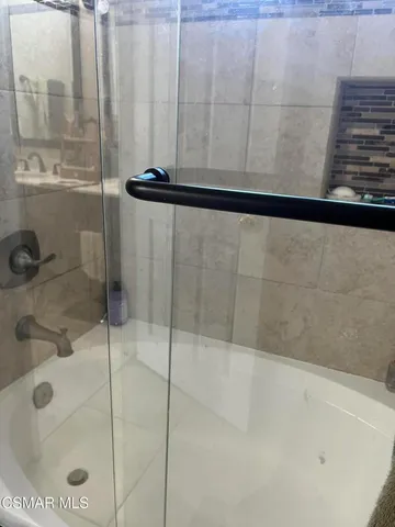 $4,200 | 559 Stoney Peak Court, Simi Valley, CA 93065